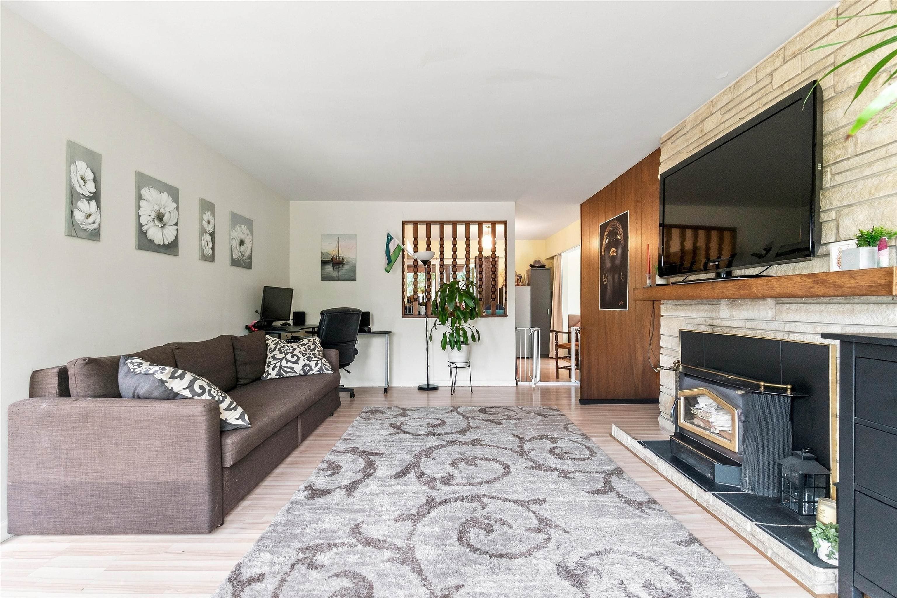 11570 94 Avenue, Delta, V4C 3R4 — photo 5