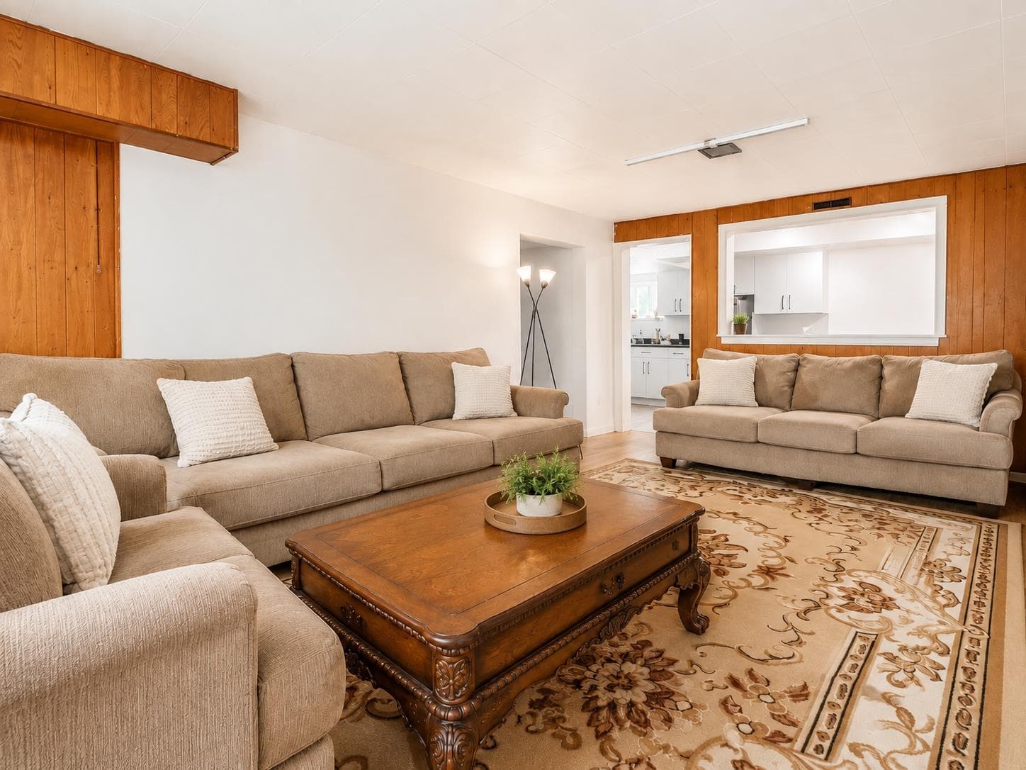 11570 94 Avenue, Delta, V4C 3R4 — photo 4