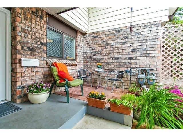165 - 7486 138 Street, Surrey