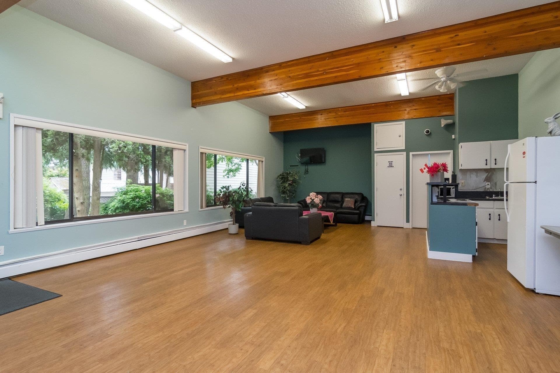 165 - 7486 138 Street, Surrey, V3W 6G4 — photo 4