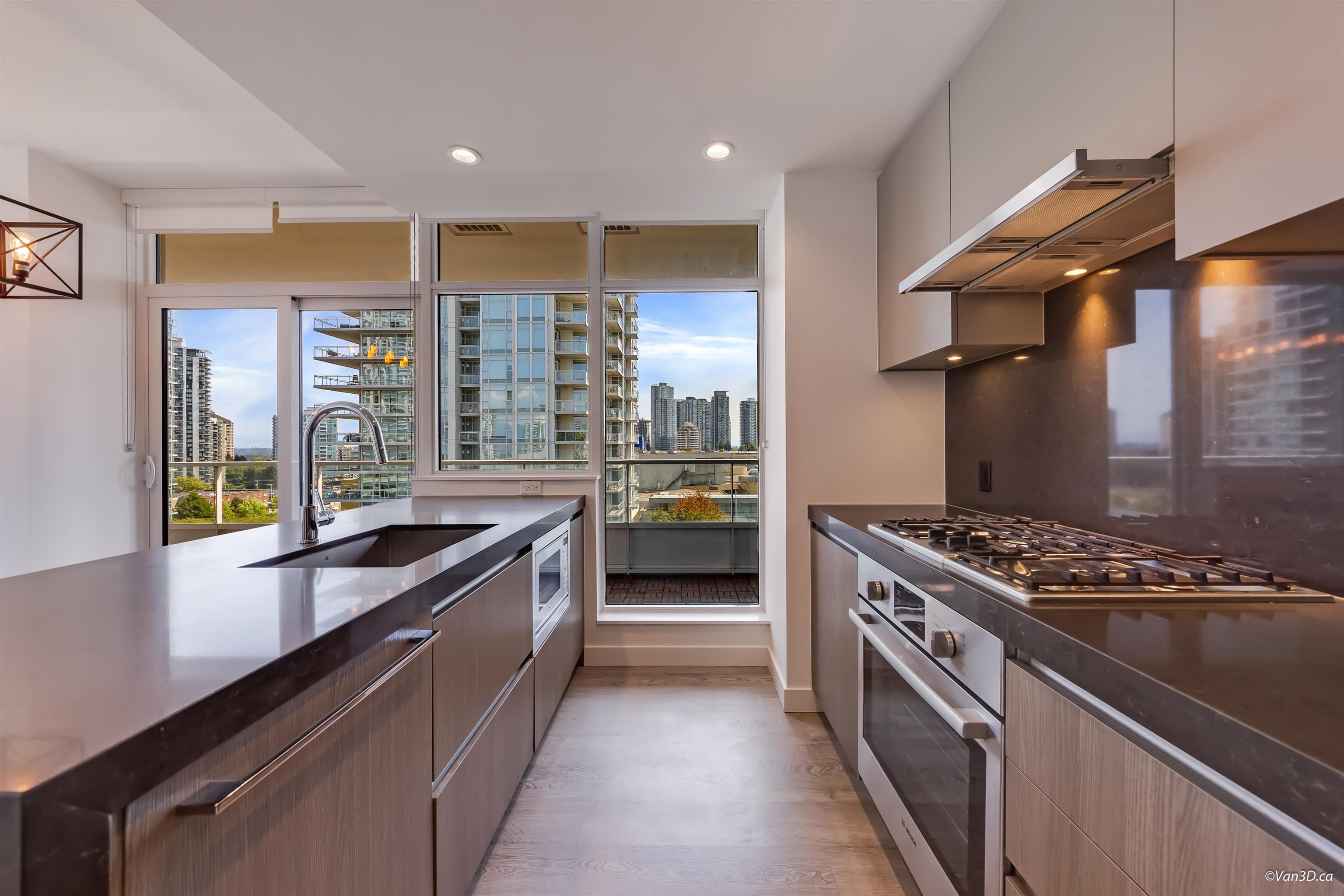 907 - 6080 Mckay Avenue, Burnaby, V5H 0J4 — photo 5