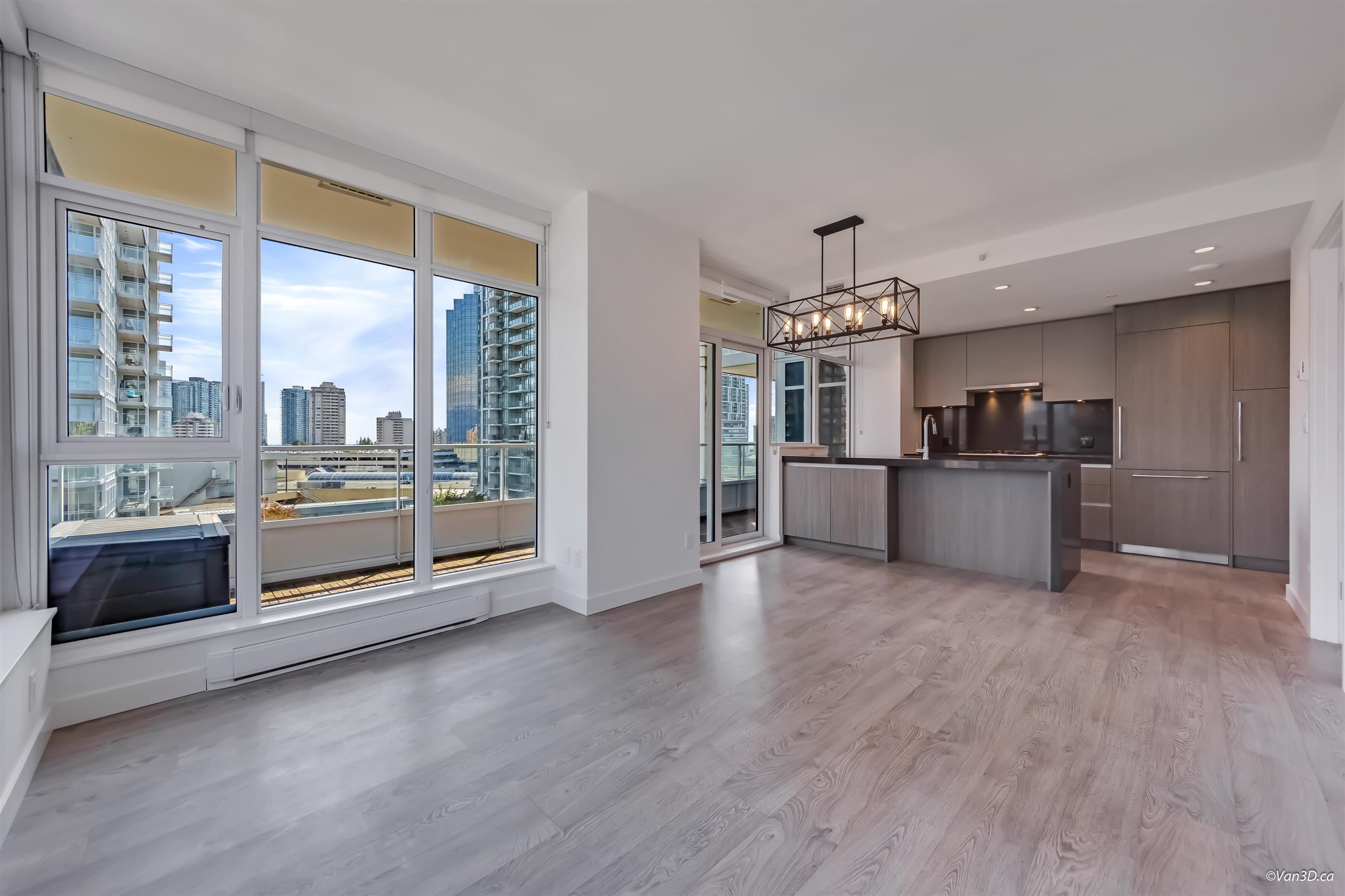907 - 6080 Mckay Avenue, Burnaby, V5H 0J4 — photo 4