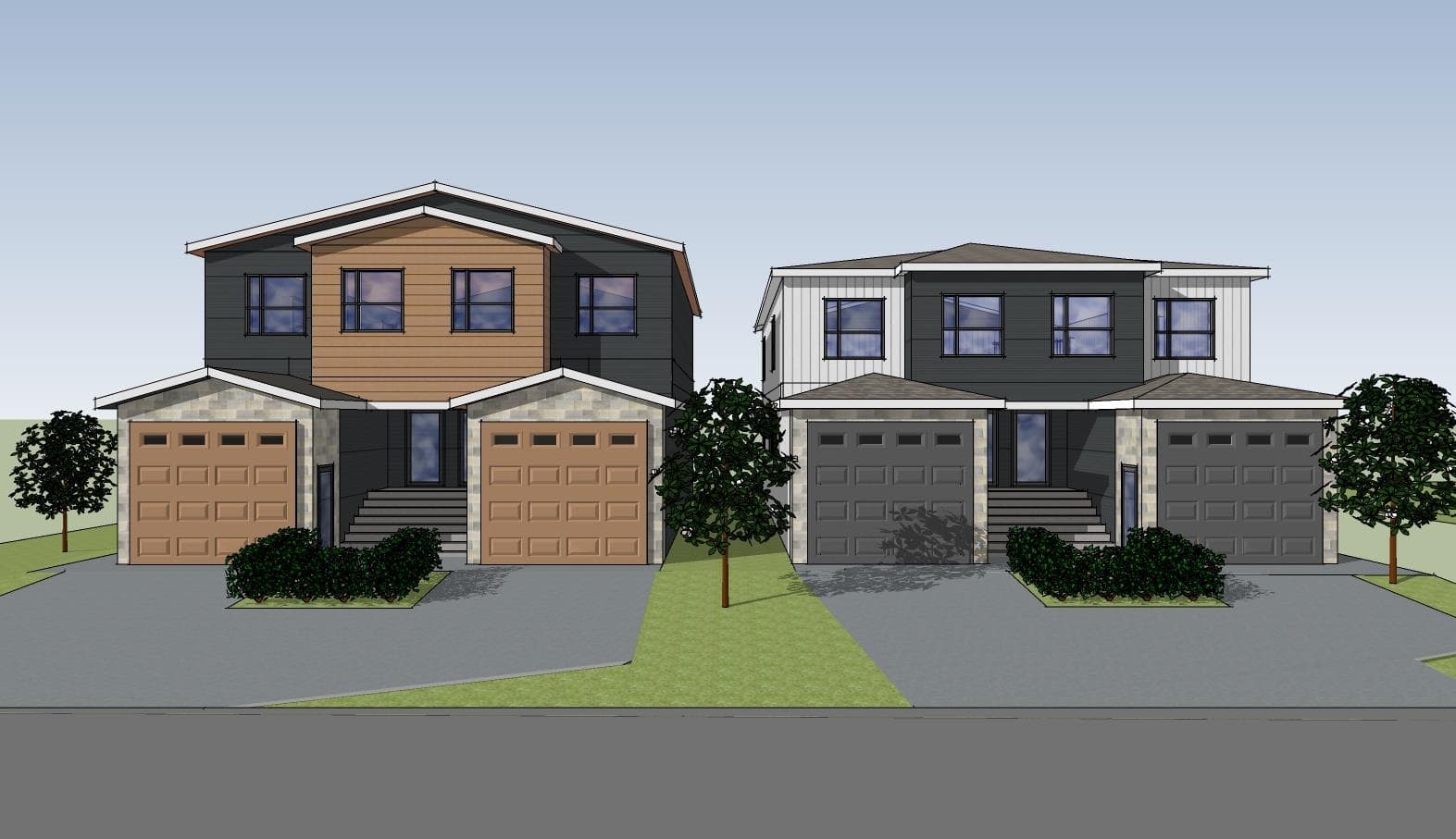 7929 124 Street, Surrey, V3W 3X7 — photo 2