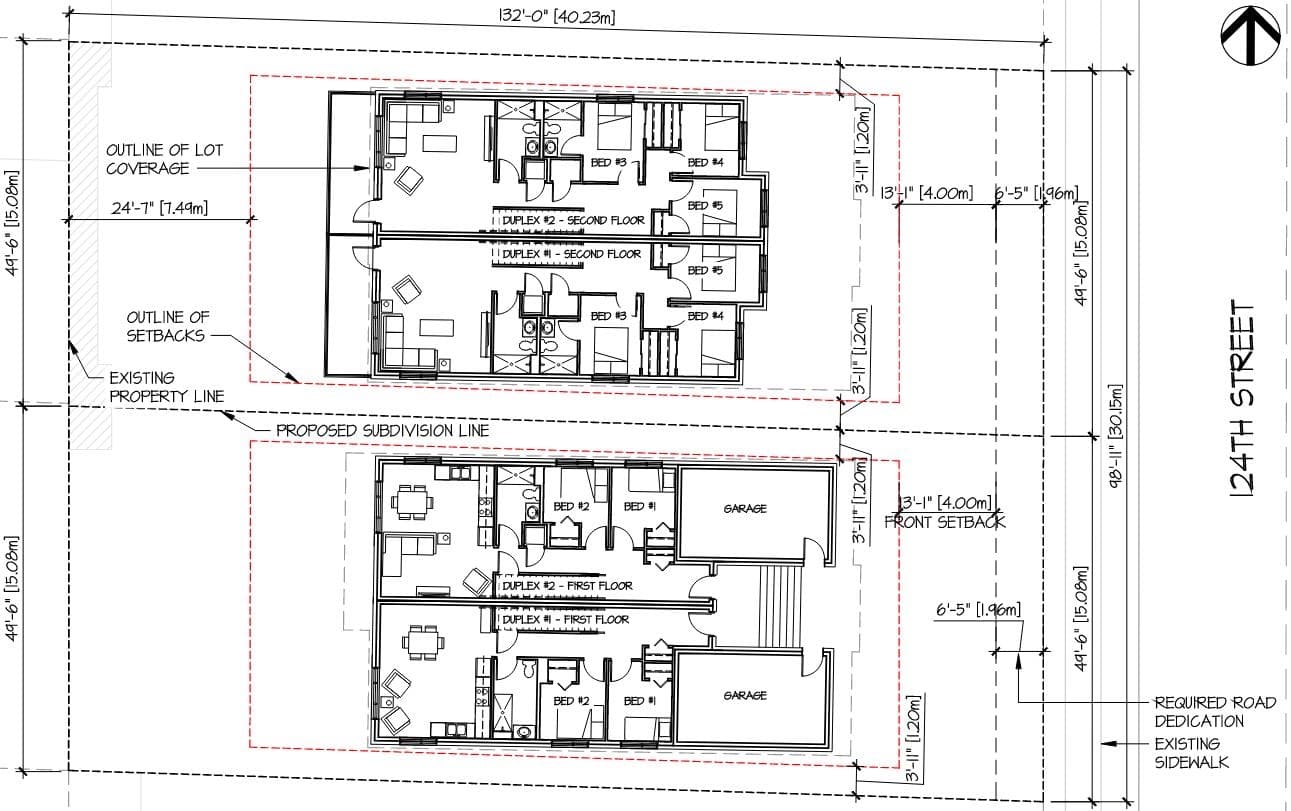 7929 124 Street, Surrey, V3W 3X7 — photo 3