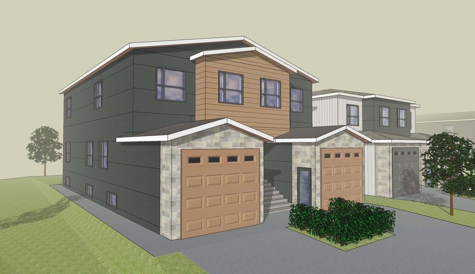 7929 124 Street, Surrey