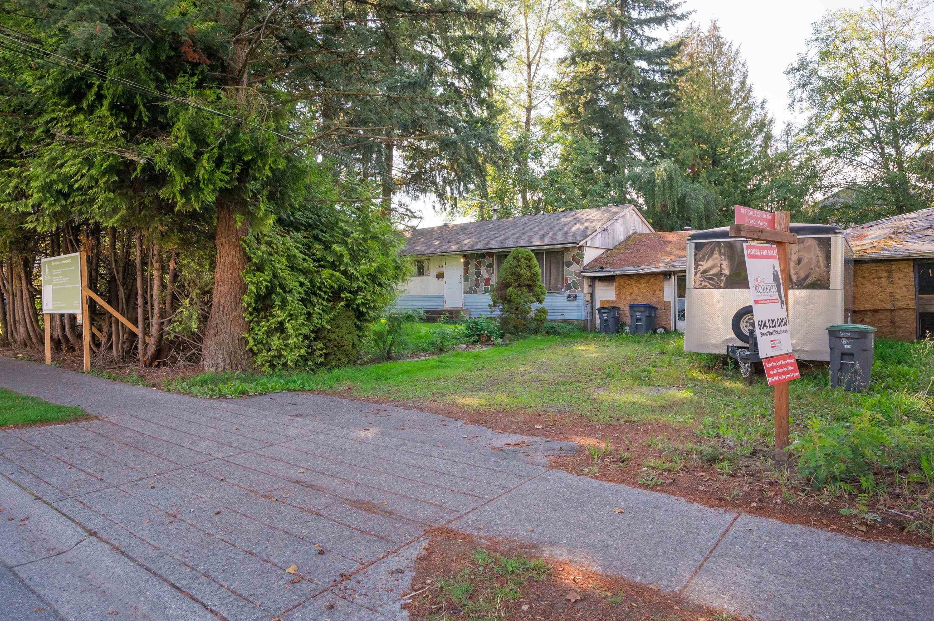 7929 124 Street, Surrey, V3W 3X7 — photo 5