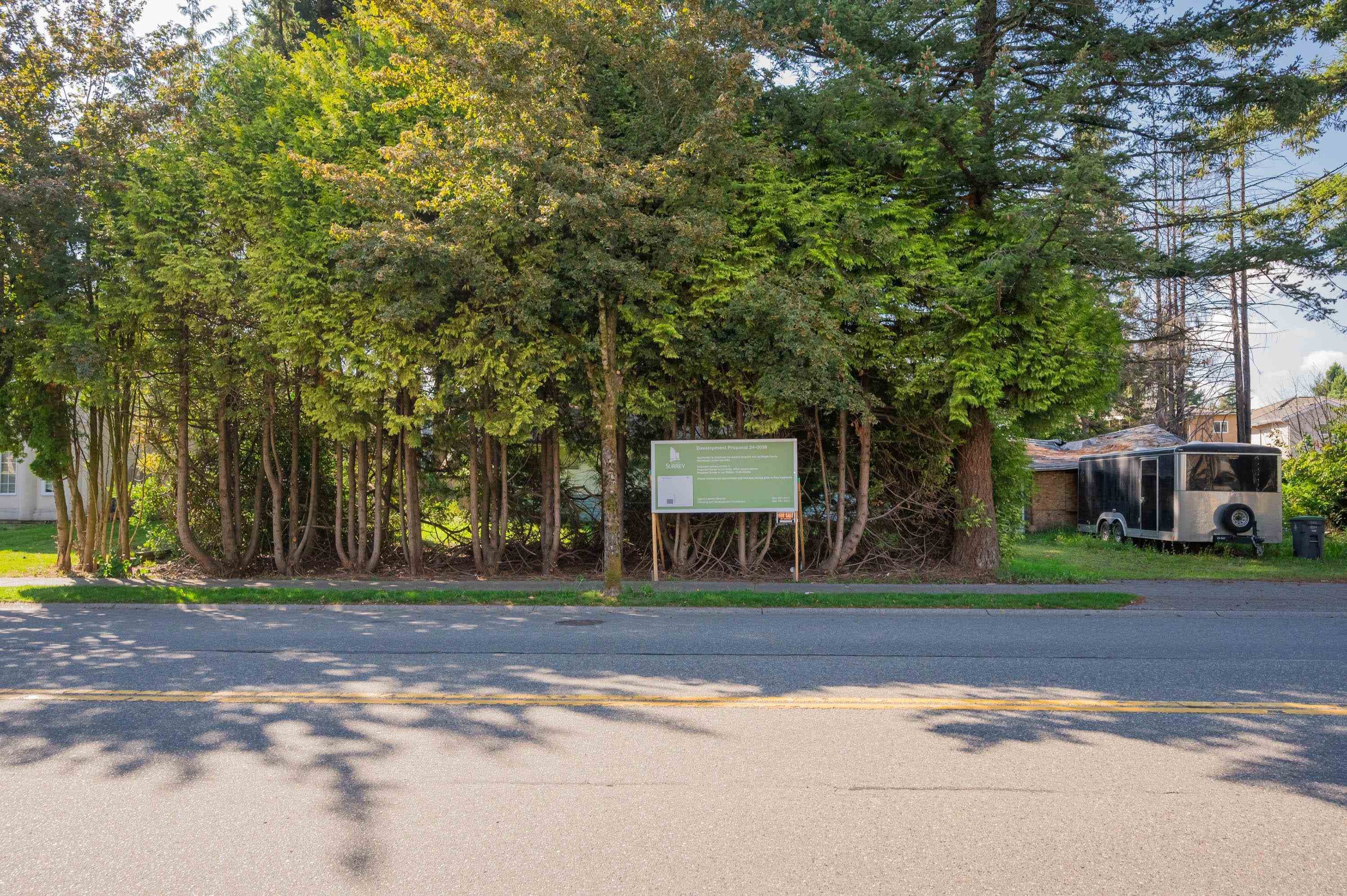 7929 124 Street, Surrey, V3W 3X7 — photo 4