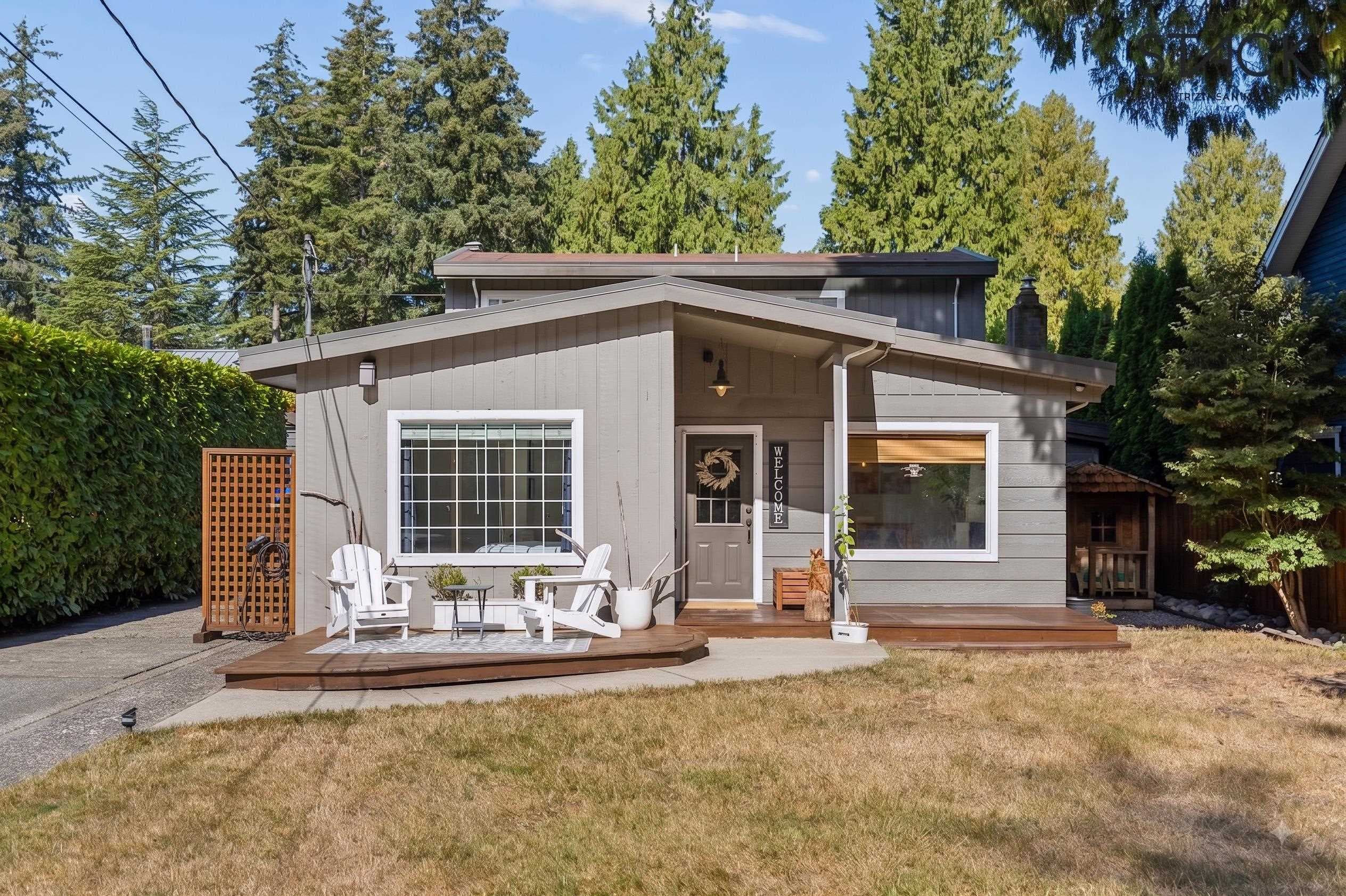1415 Duncan Drive, Delta, V4L 1R5 — photo 1