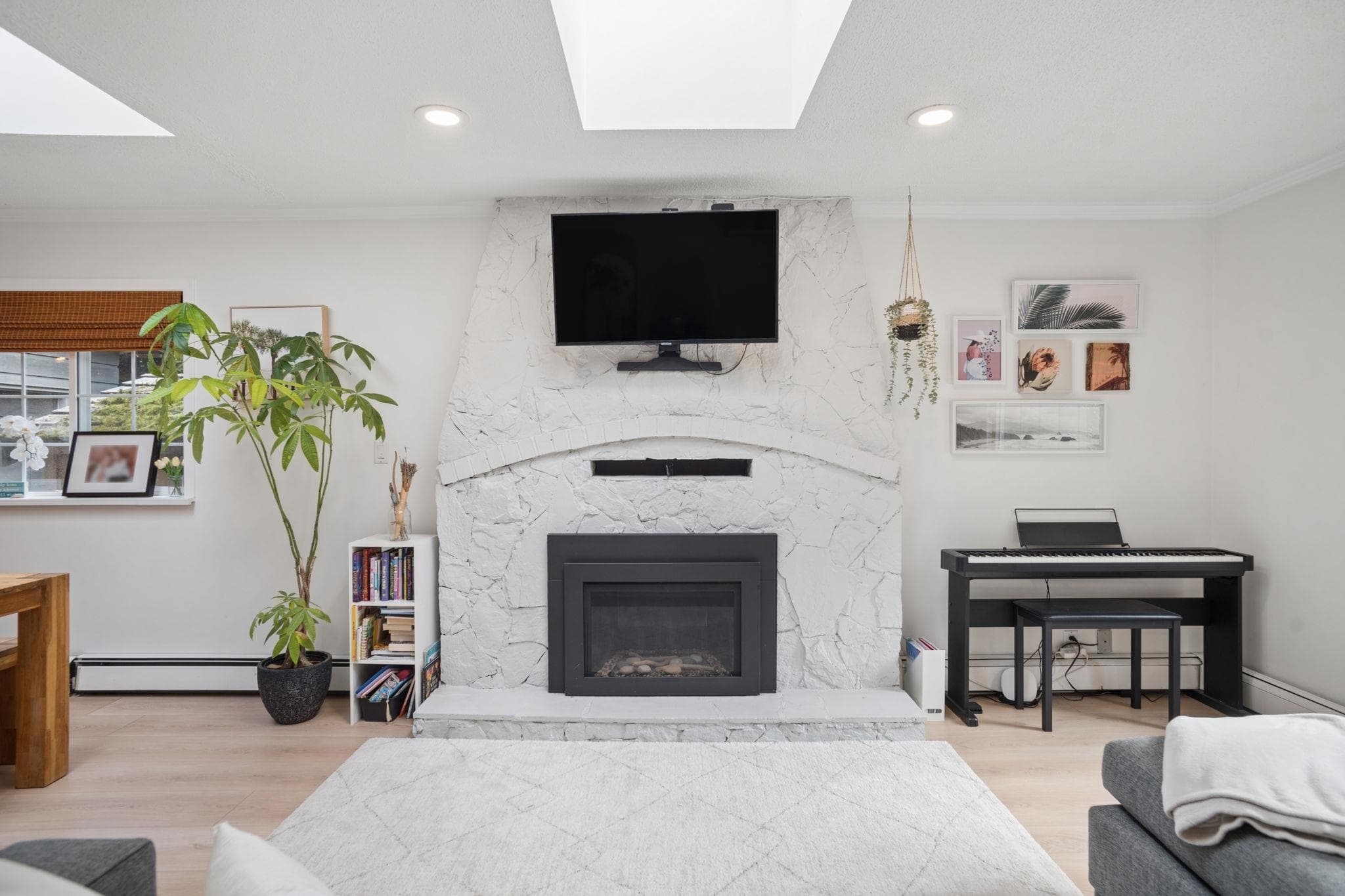 1415 Duncan Drive, Delta, V4L 1R5 — photo 5