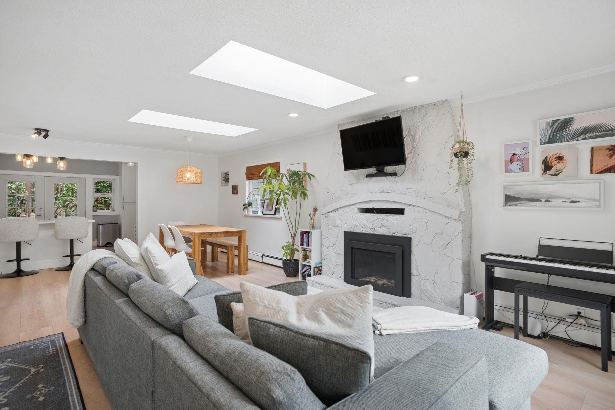 1415 Duncan Drive, Delta, V4L 1R5 — photo 4