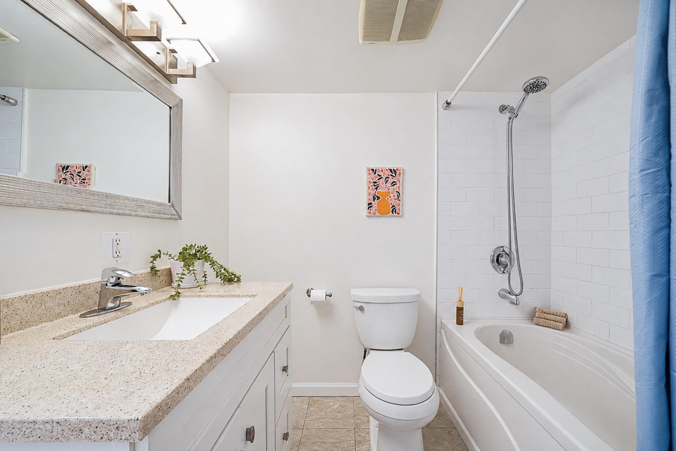 905 - 9541 Erickson Drive, Burnaby, V3J 7N8 — photo 5