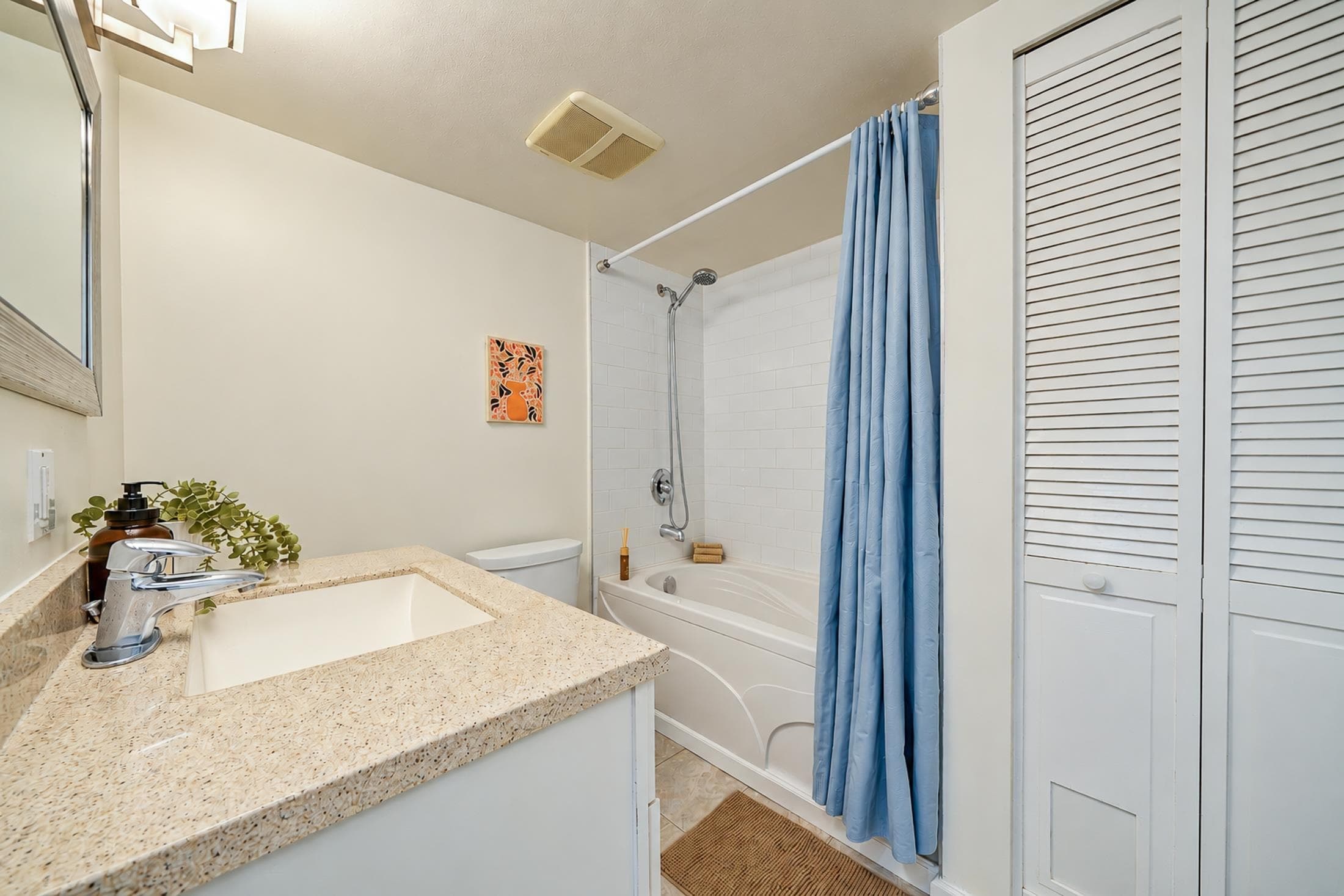 905 - 9541 Erickson Drive, Burnaby, V3J 7N8 — photo 4