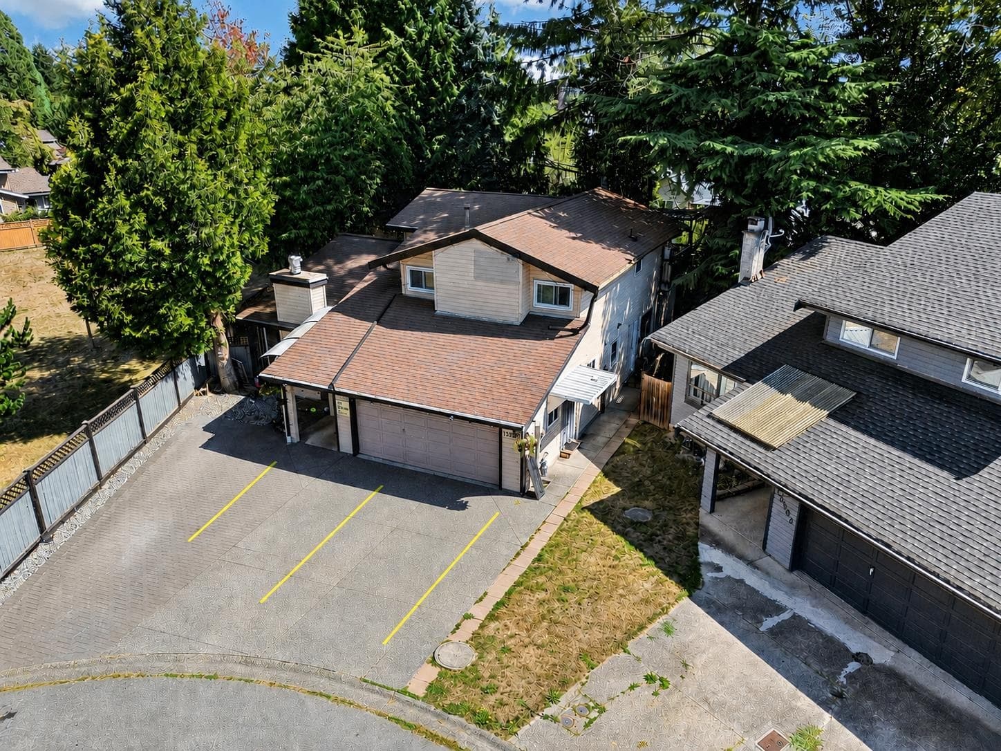 13355 65a Avenue, Surrey, V3W 8T2 — photo 2
