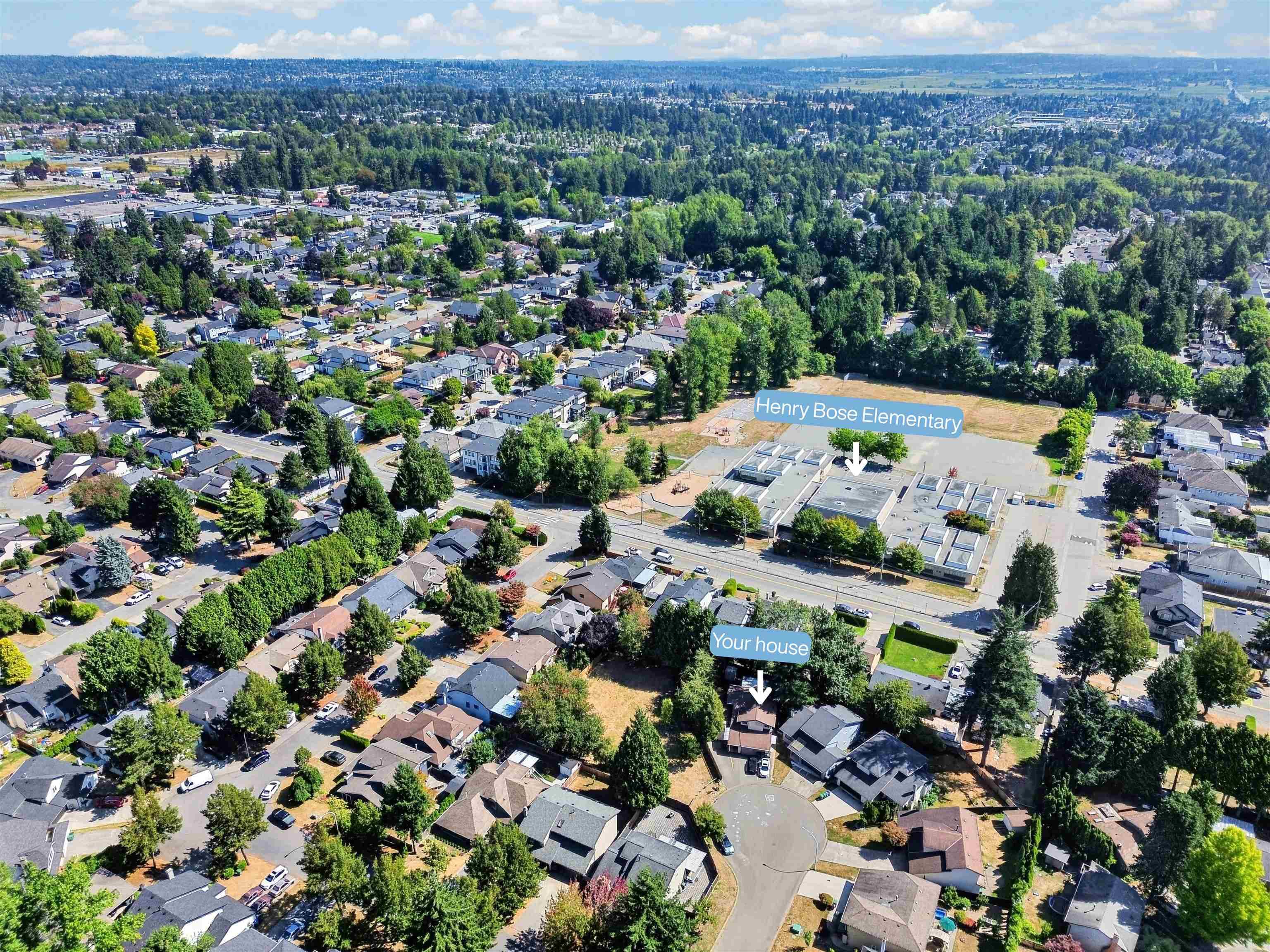 13355 65a Avenue, Surrey, V3W 8T2 — photo 3