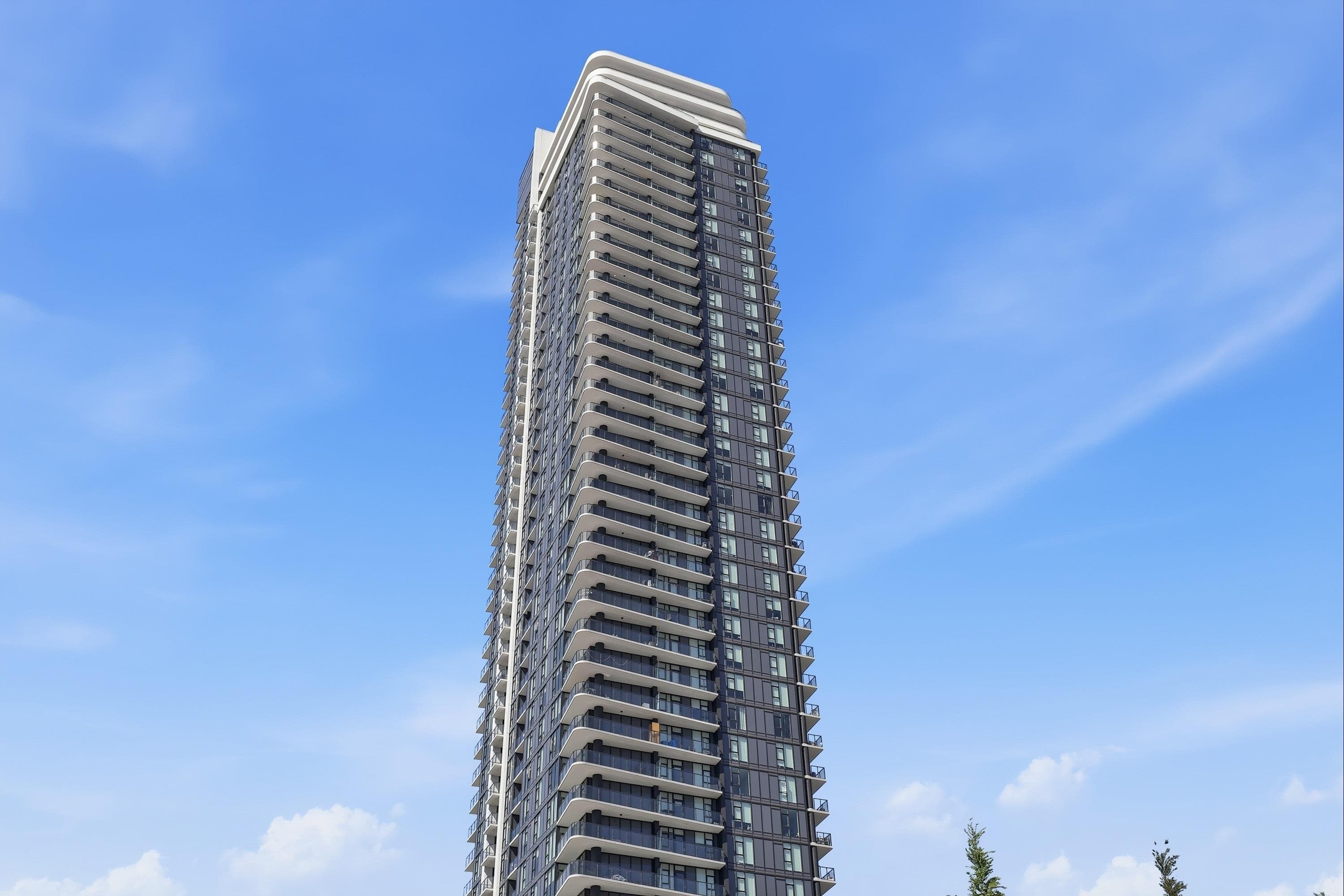 2908 - 10750 135a Street, Surrey