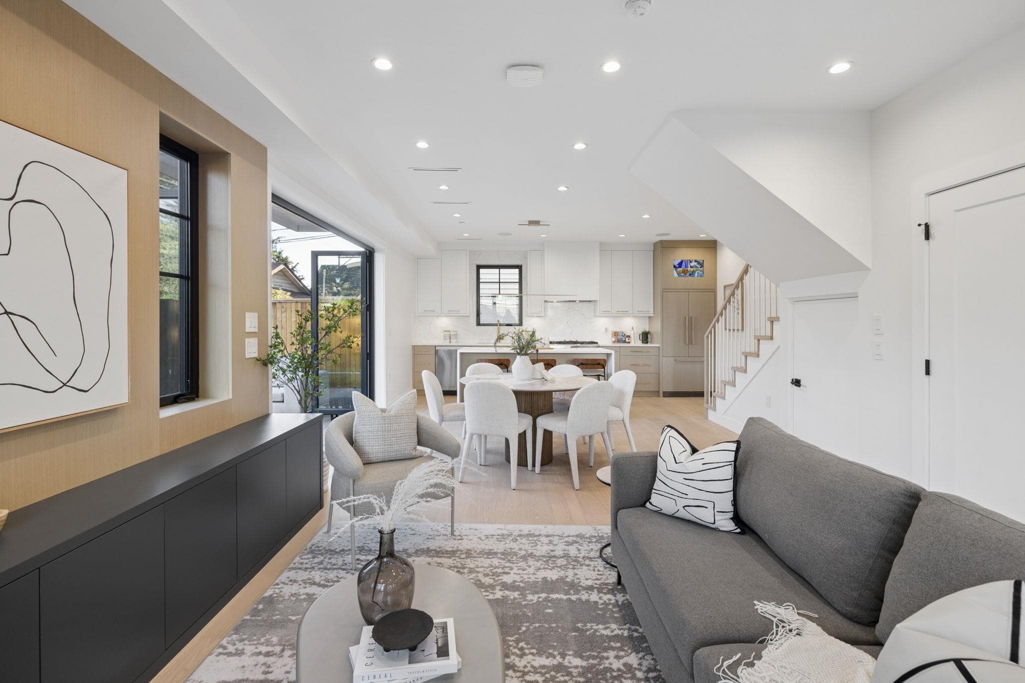 2619 Carolina Street, Vancouver, V5T 2A4 — photo 5