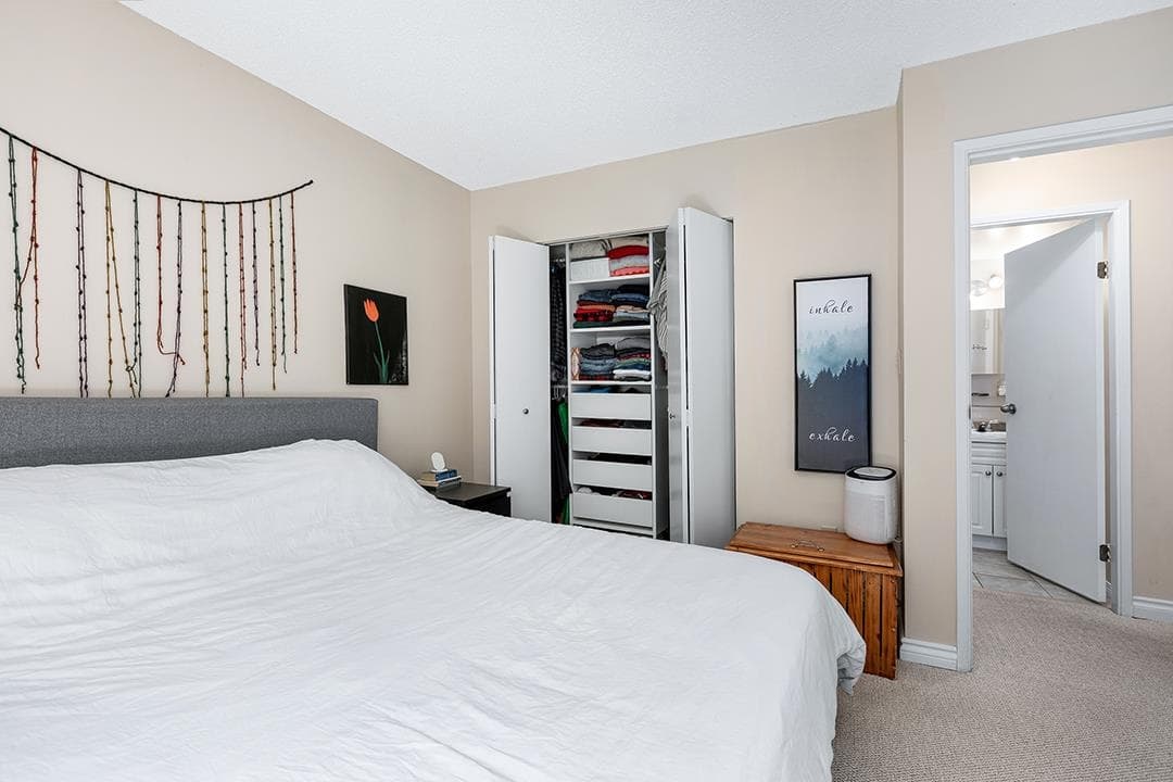 201 - 9146 Saturna Drive, Burnaby, V3J 7K2 — photo 2