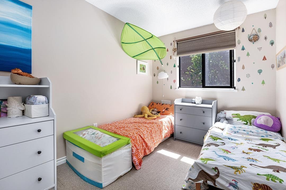 201 - 9146 Saturna Drive, Burnaby, V3J 7K2 — photo 3