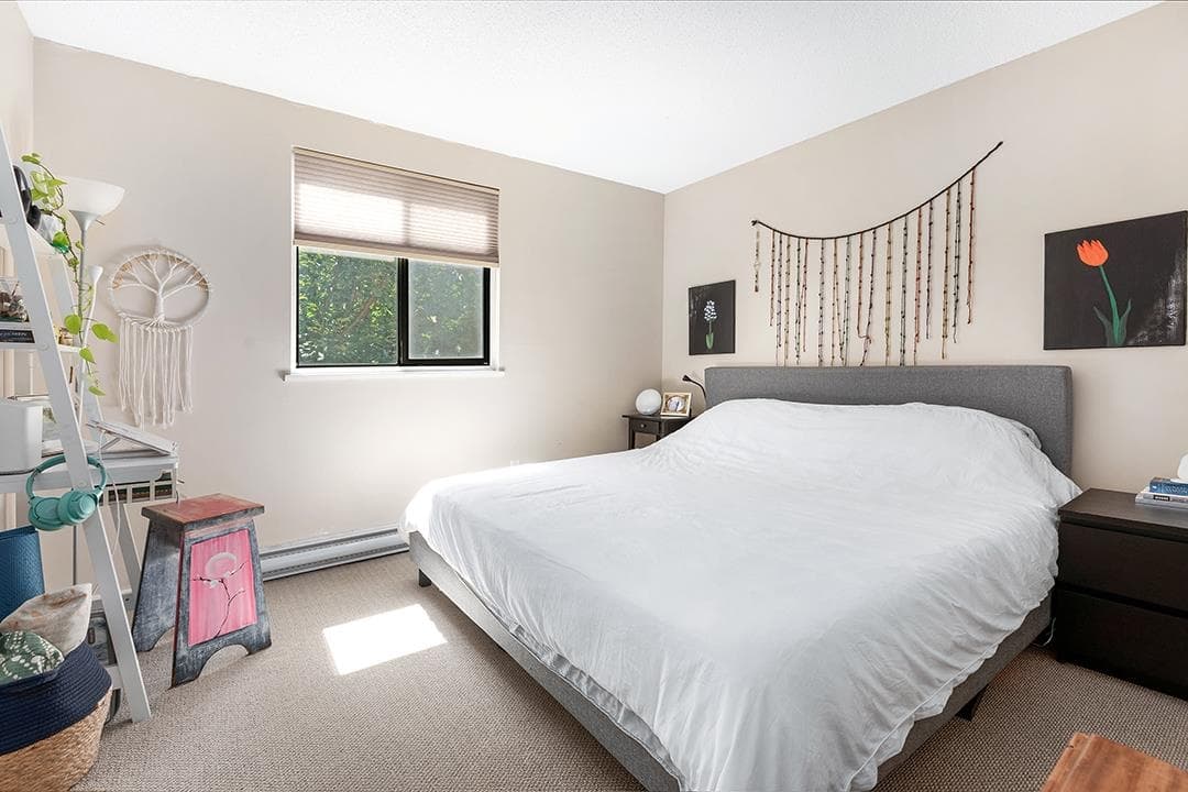 201 - 9146 Saturna Drive, Burnaby, V3J 7K2 — photo 1