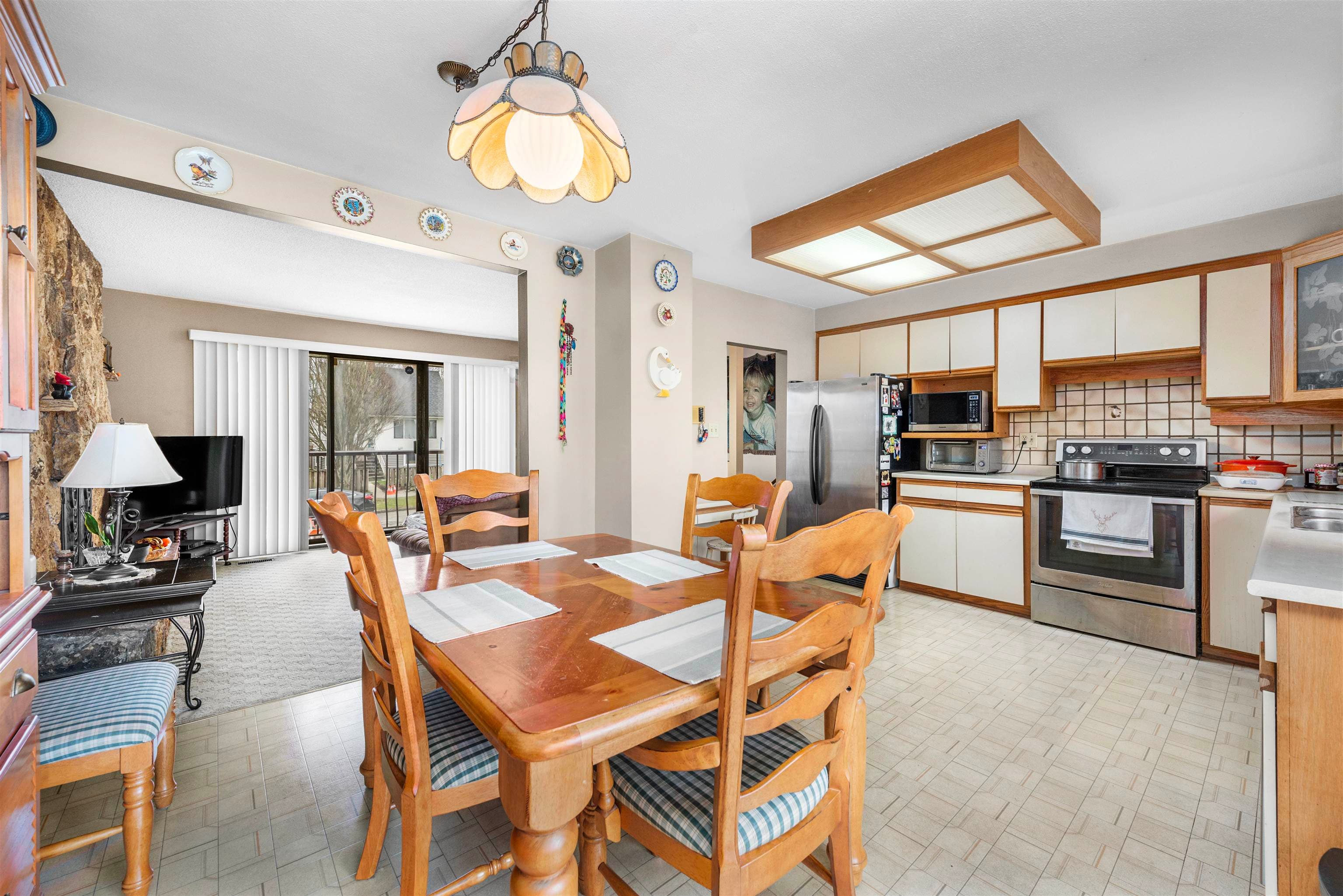 3481 Dieppe Drive, Vancouver, V5M 4C8 — photo 5