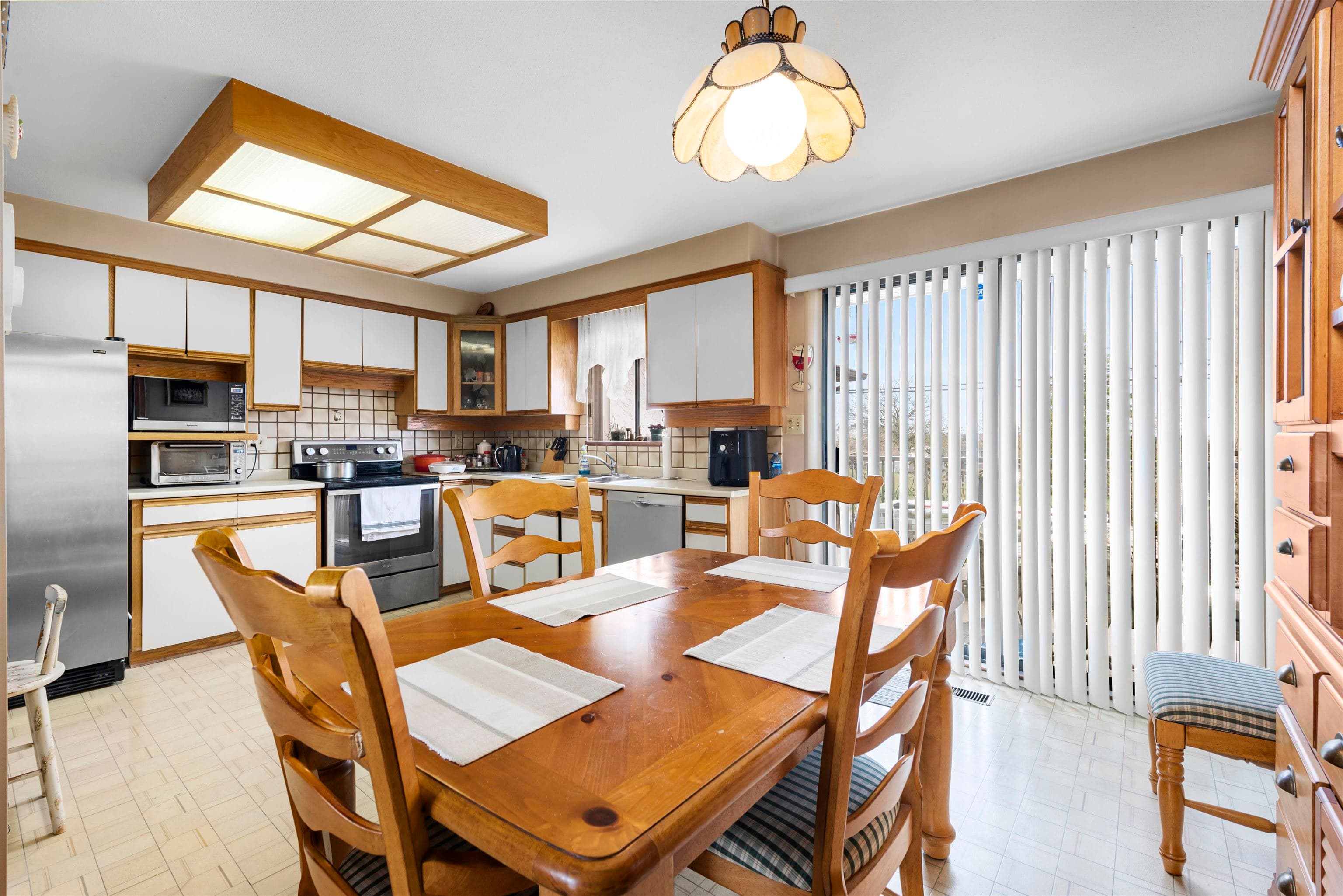 3481 Dieppe Drive, Vancouver, V5M 4C8 — photo 4