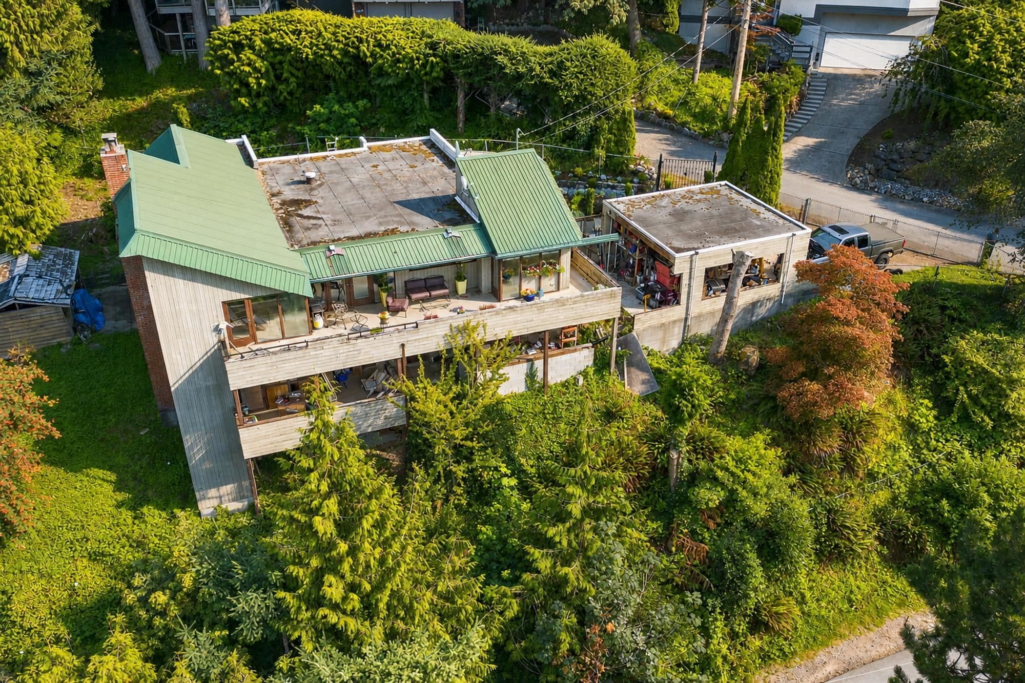 115 Isleview Place, Lions Bay, V0N 2E0 — photo 3