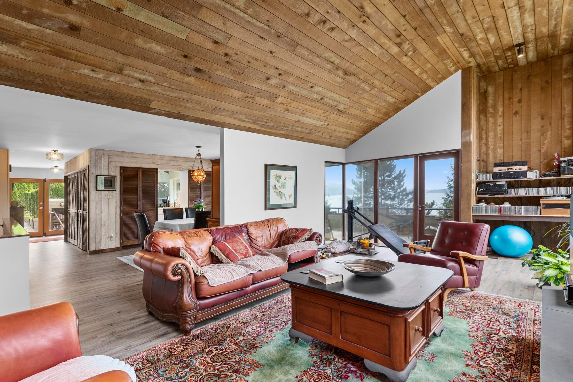115 Isleview Place, Lions Bay, V0N 2E0 — photo 4