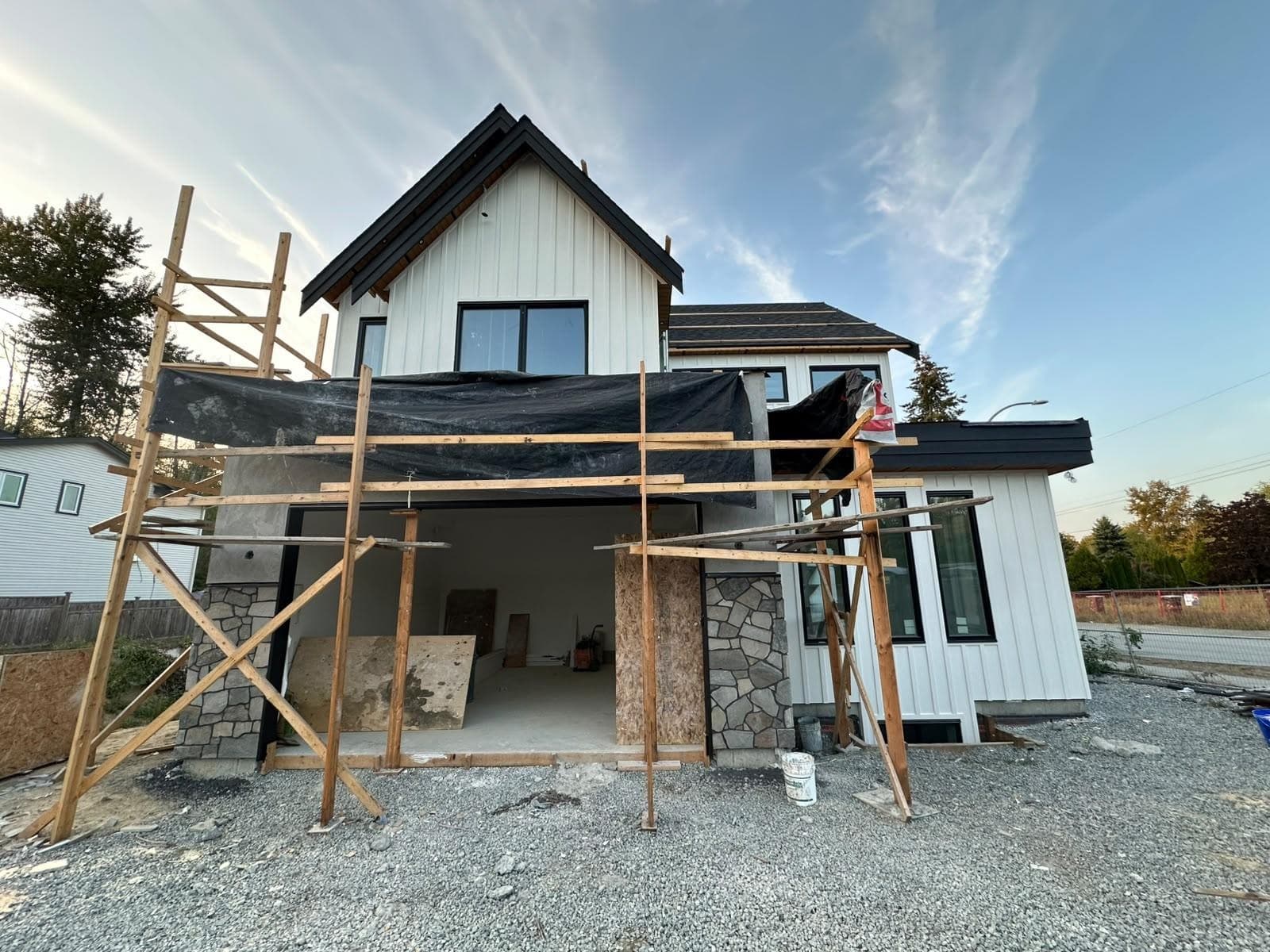 7843 197 Street, Langley, V2Y 4L8 — photo 3