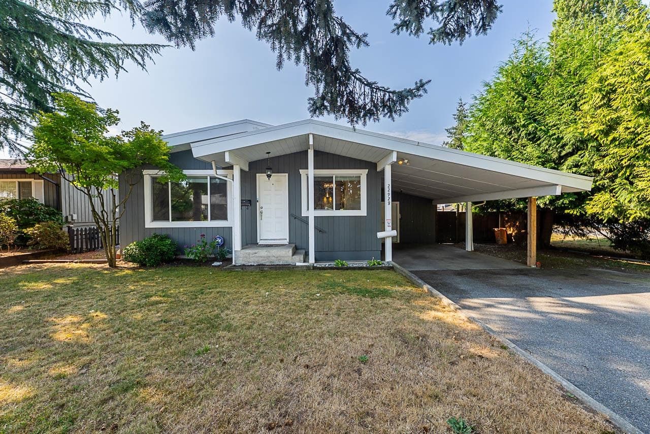 22928 117 Avenue, Maple Ridge, V2X 2K1 — photo 2