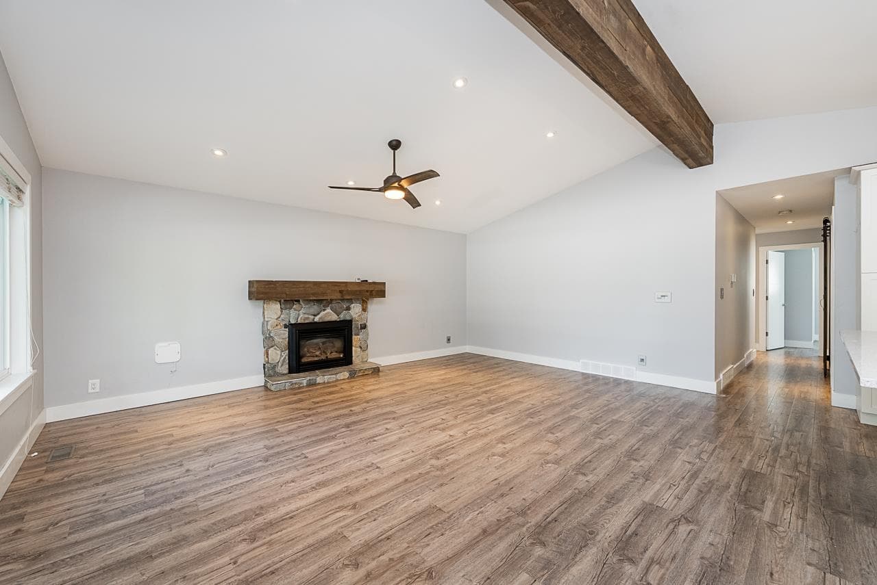 22928 117 Avenue, Maple Ridge, V2X 2K1 — photo 3