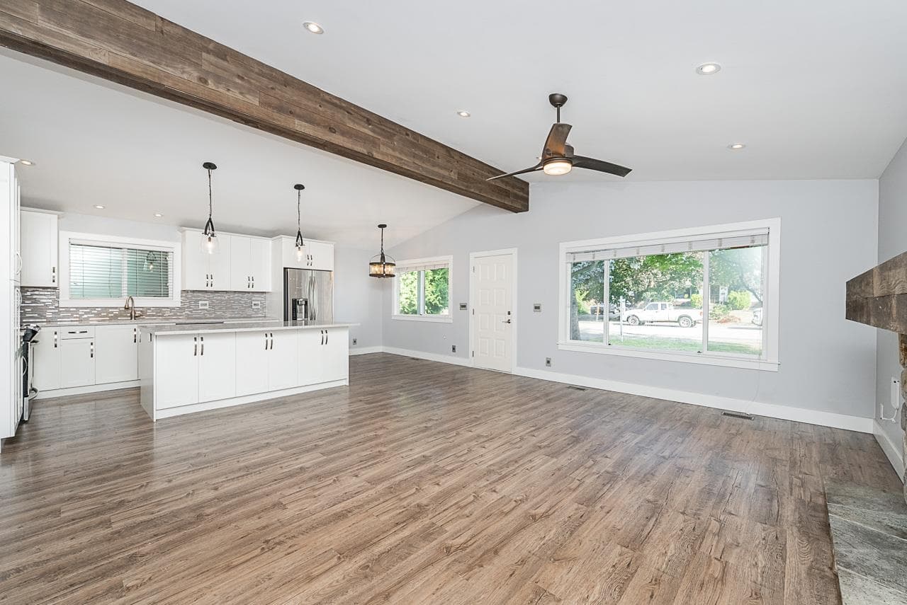 22928 117 Avenue, Maple Ridge, V2X 2K1 — photo 5