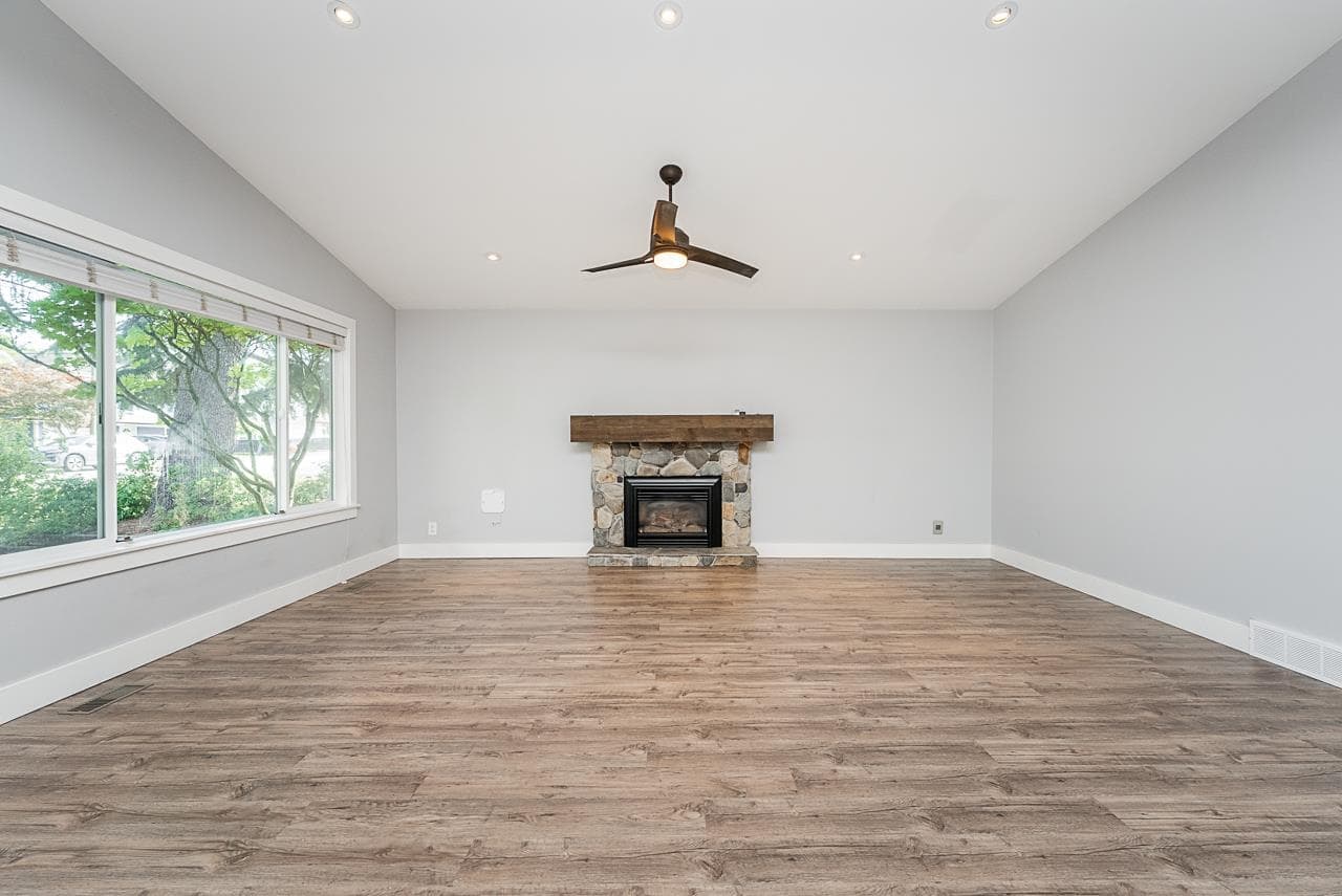 22928 117 Avenue, Maple Ridge, V2X 2K1 — photo 4