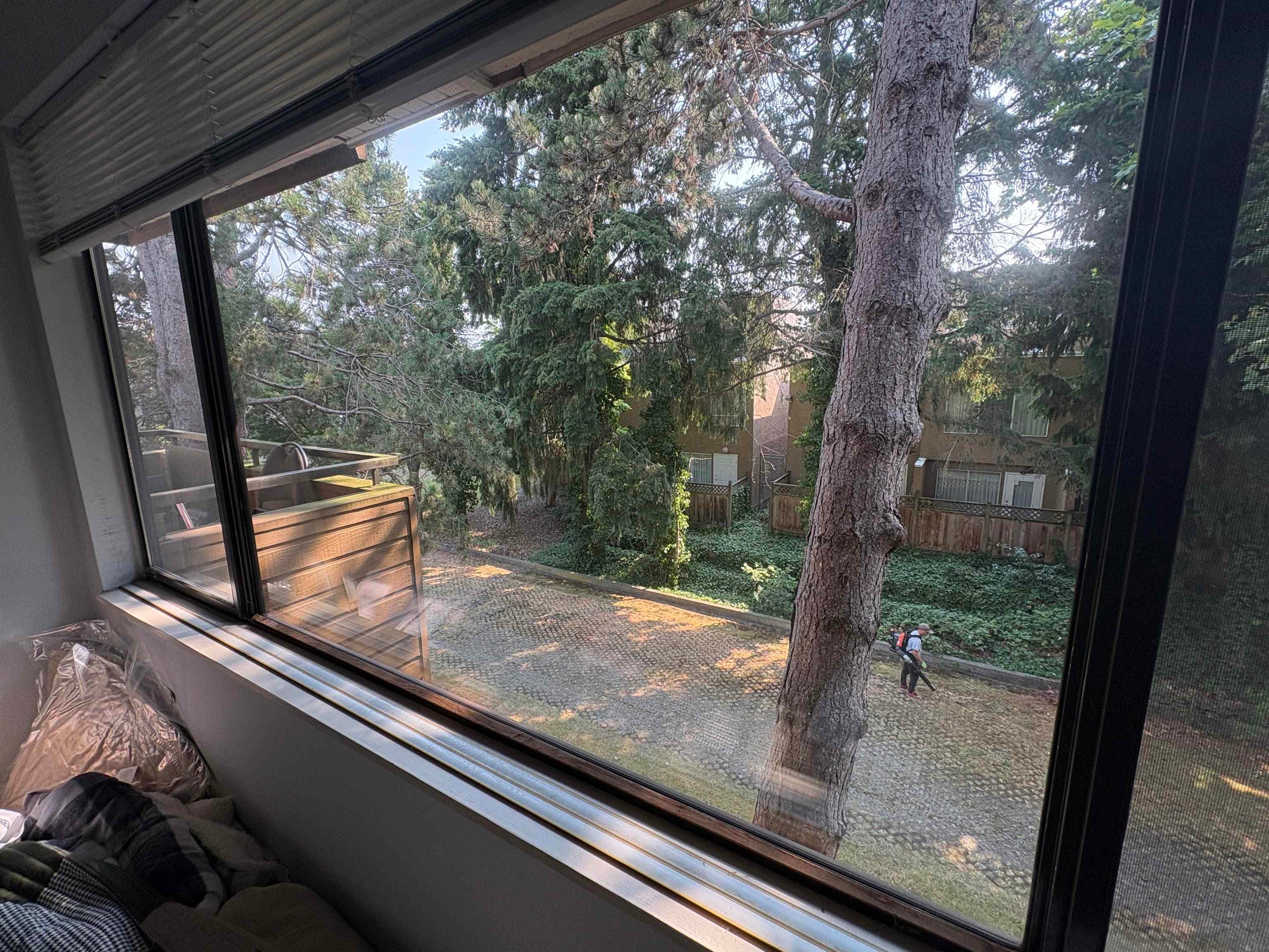 240 - 7293 Moffatt Road, Richmond, V6Y 3E4 — photo 3