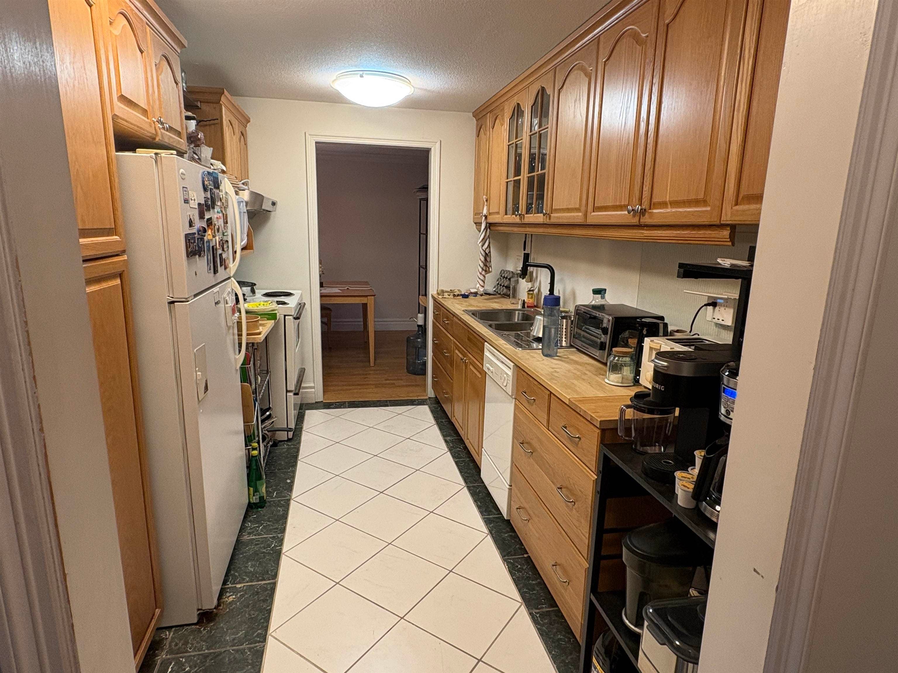 240 - 7293 Moffatt Road, Richmond, V6Y 3E4 — photo 4