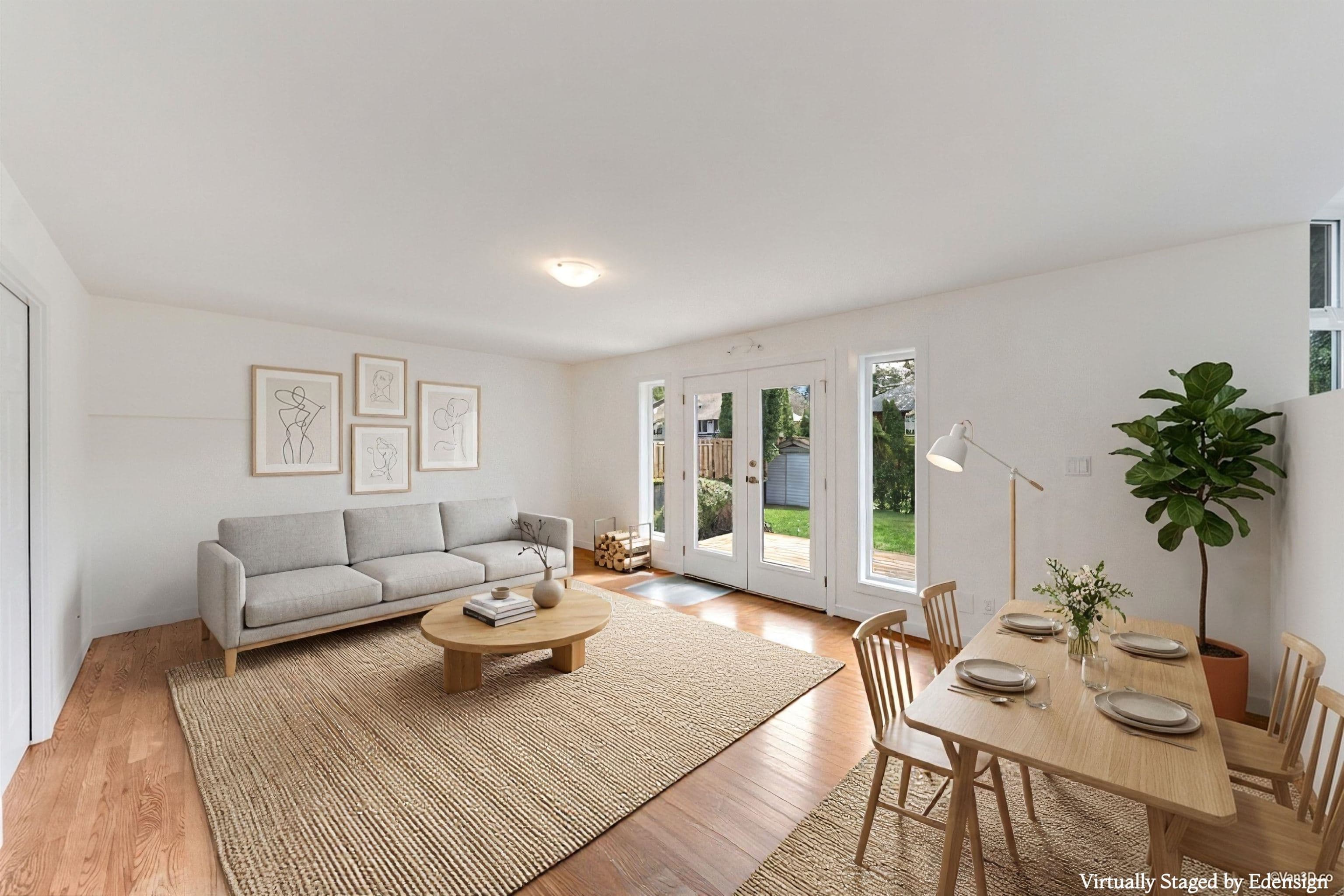 1004 Pia Road, Squamish, V0N 1T0 — photo 5