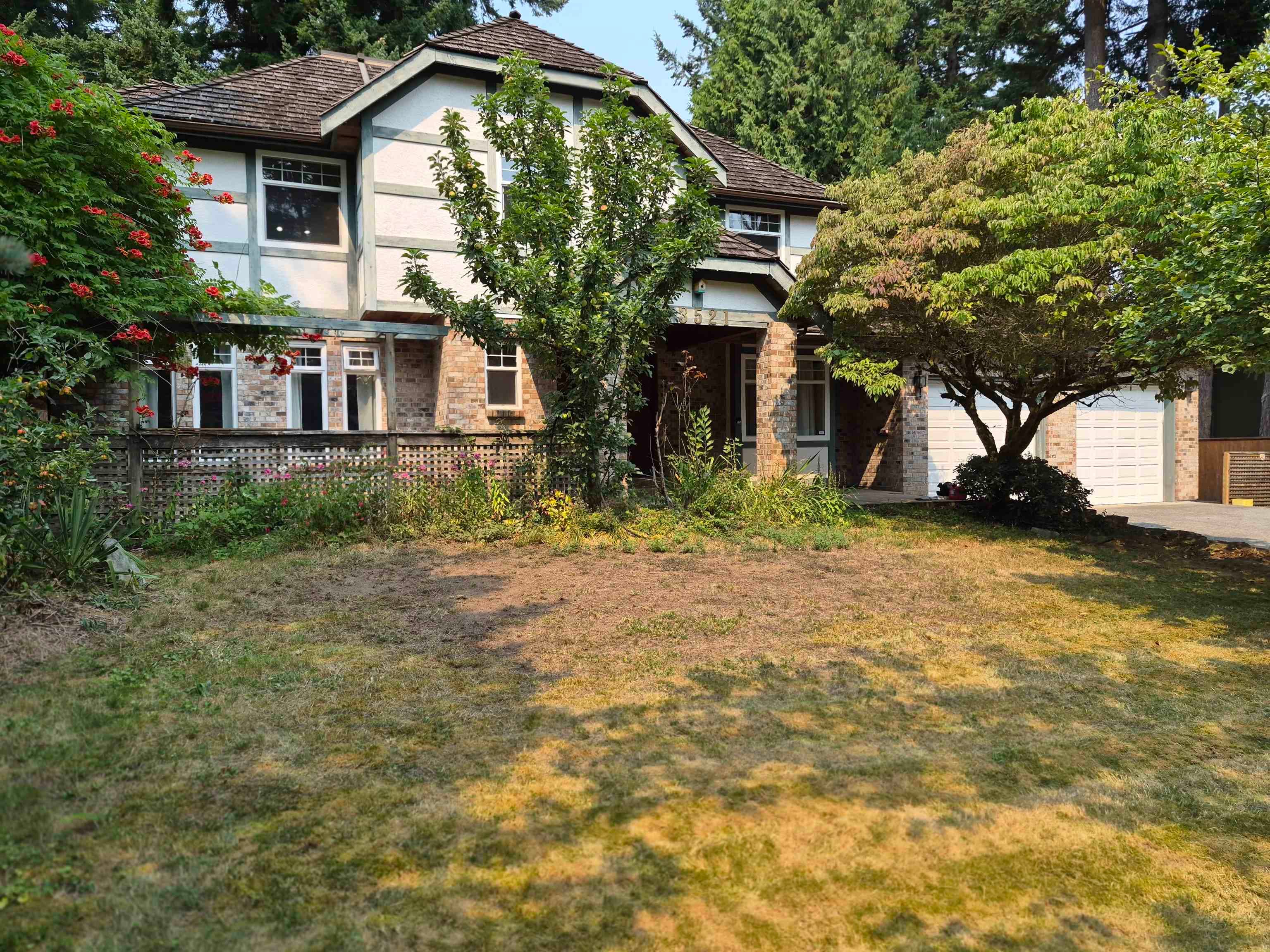 13521 19 Avenue, Surrey, V4A 6B3 — photo 1