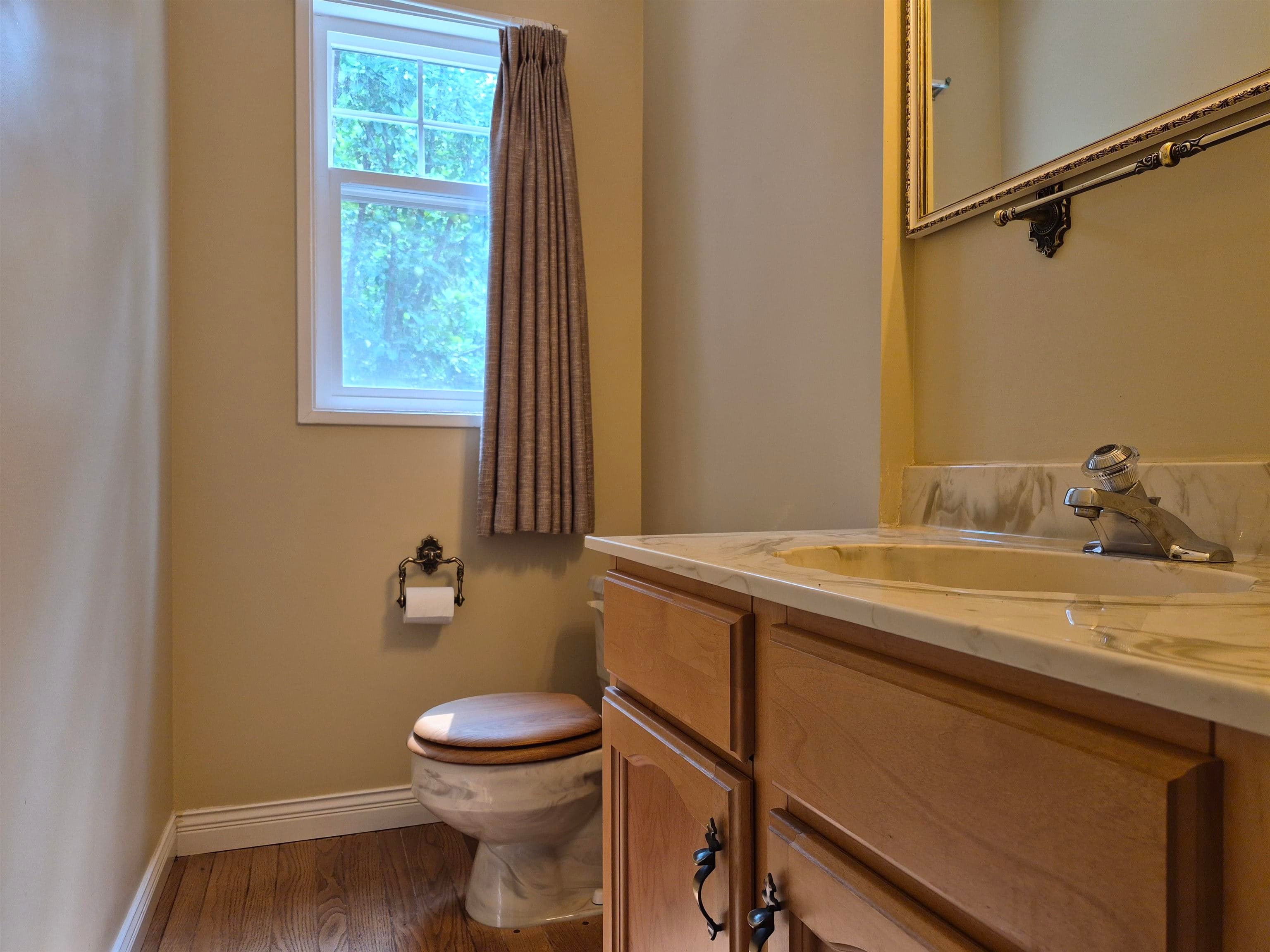 13521 19 Avenue, Surrey, V4A 6B3 — photo 5