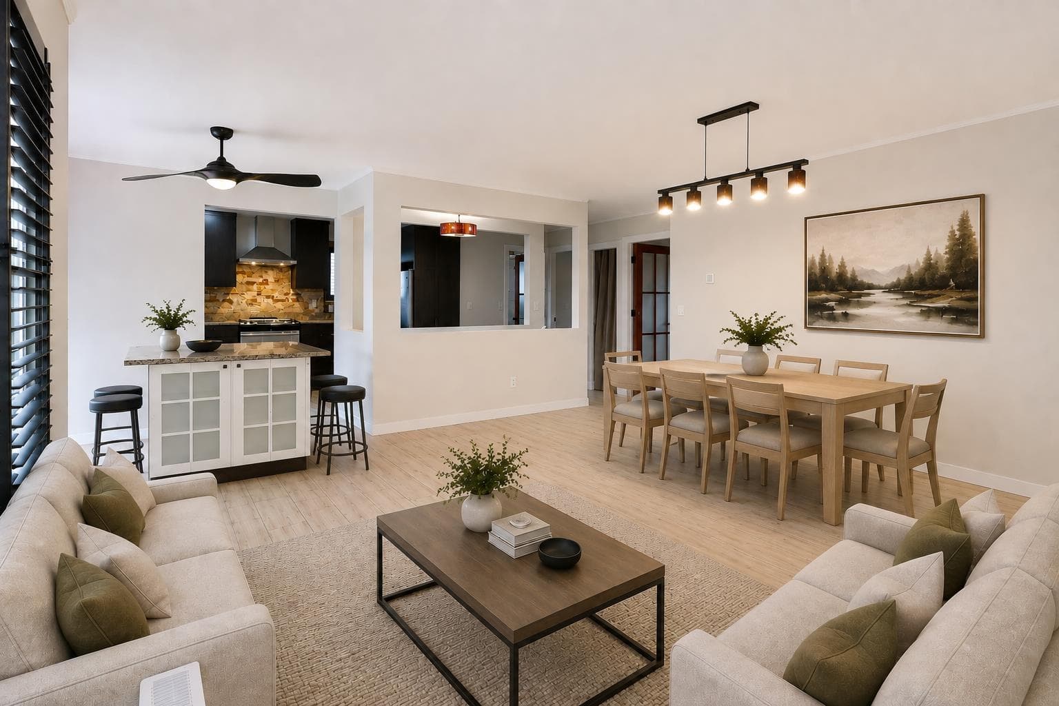 7655 Woodcock Crescent, Mission, V2V 4J8 — photo 5