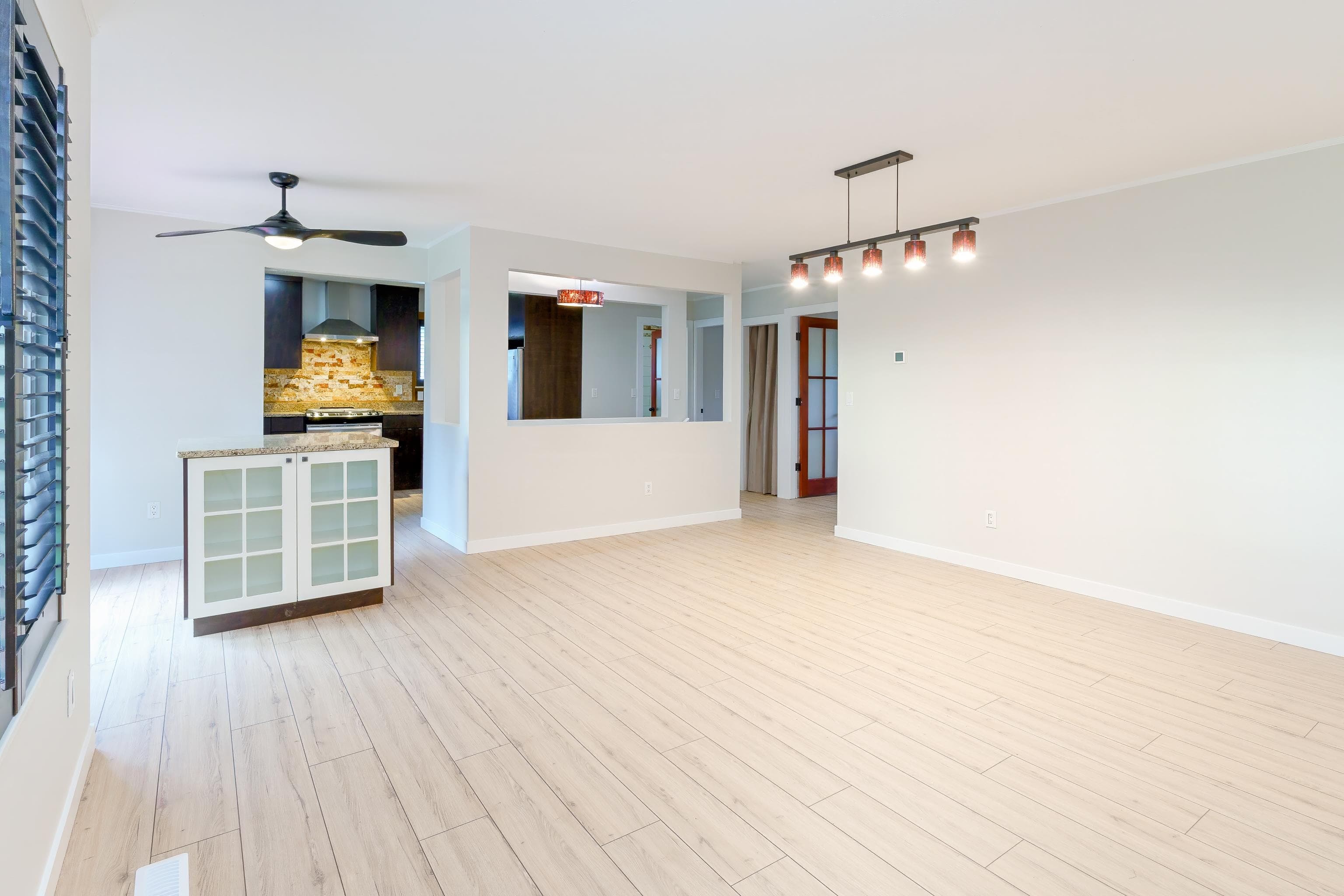 7655 Woodcock Crescent, Mission, V2V 4J8 — photo 4