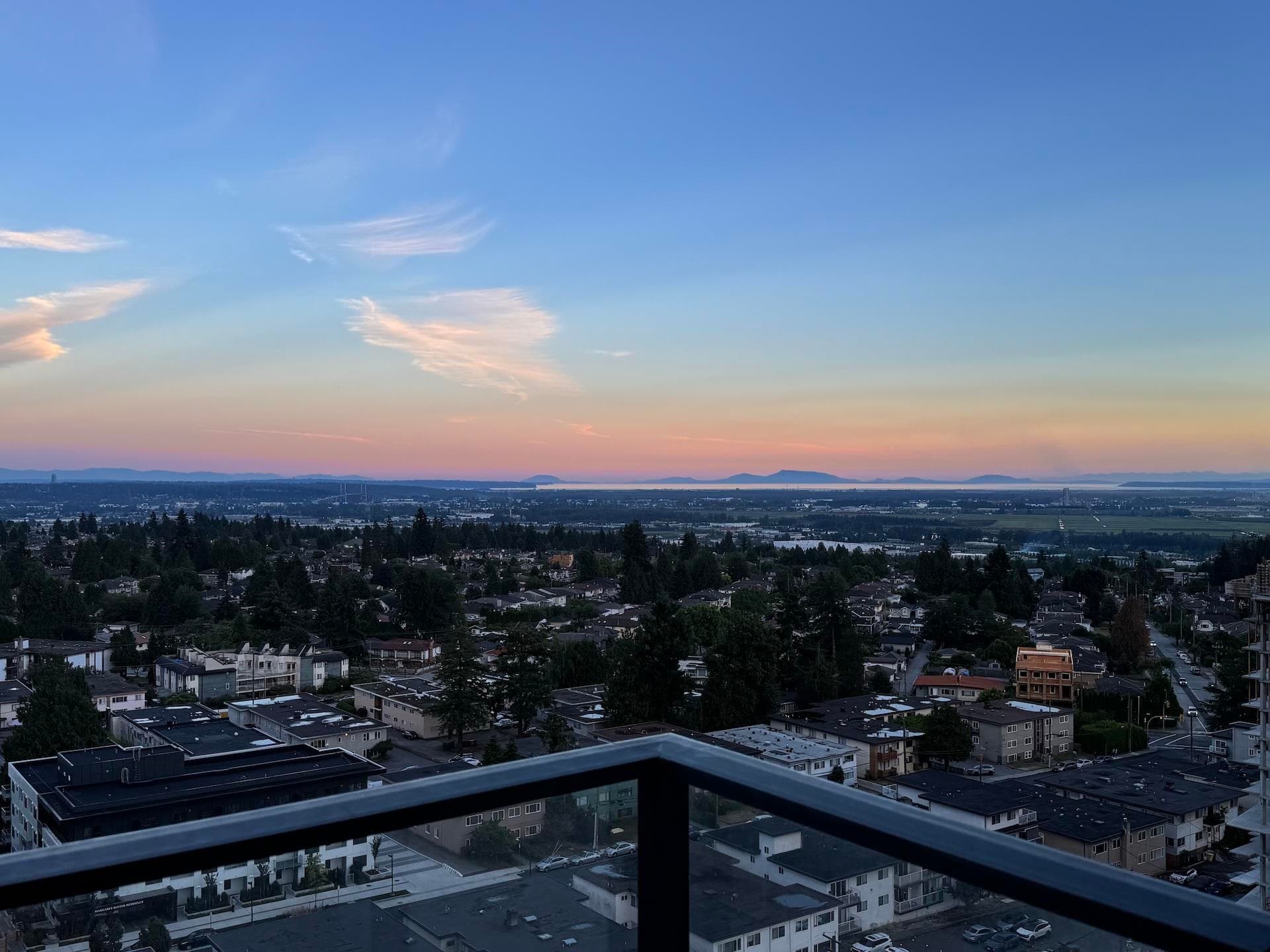 1702 - 6537 Telford Avenue, Burnaby, V5H 0K9 — photo 2