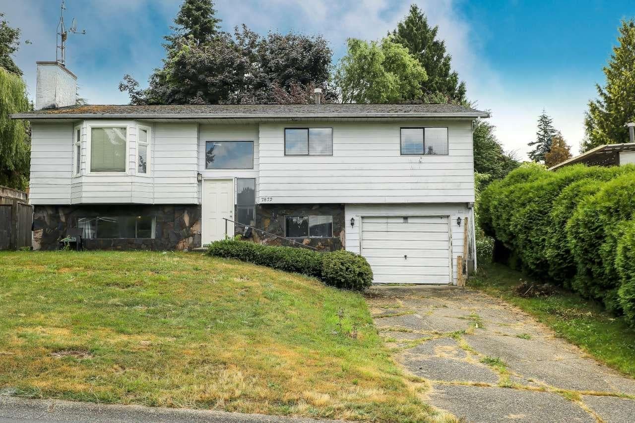 7872 Heron Street, Mission, V2V 6A1 — photo 3