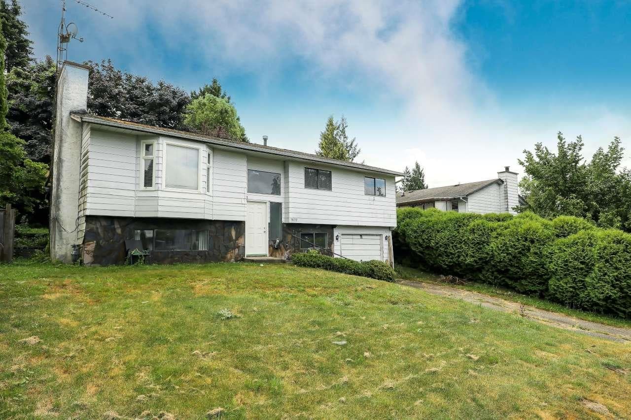 7872 Heron Street, Mission, V2V 6A1 — photo 5