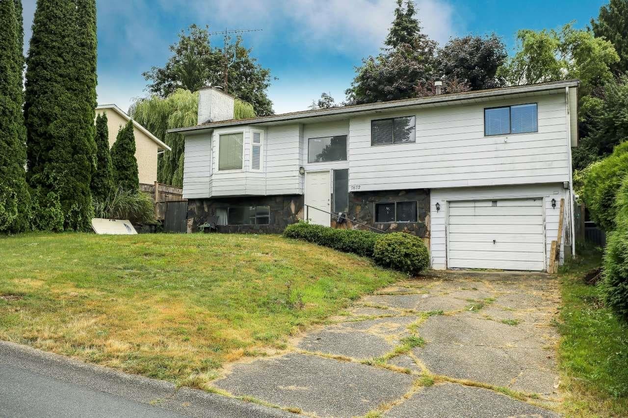 7872 Heron Street, Mission, V2V 6A1 — photo 4