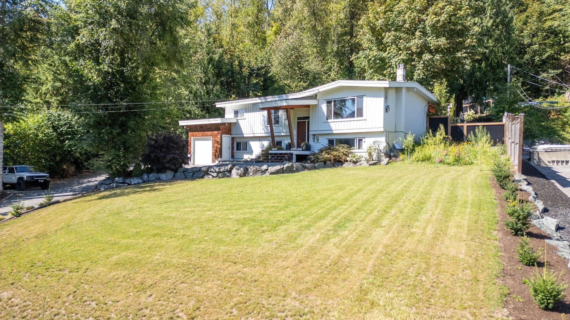 47913 Hansom Road, Sardis - Chwk River Valley, V2R 4R9 — photo 2