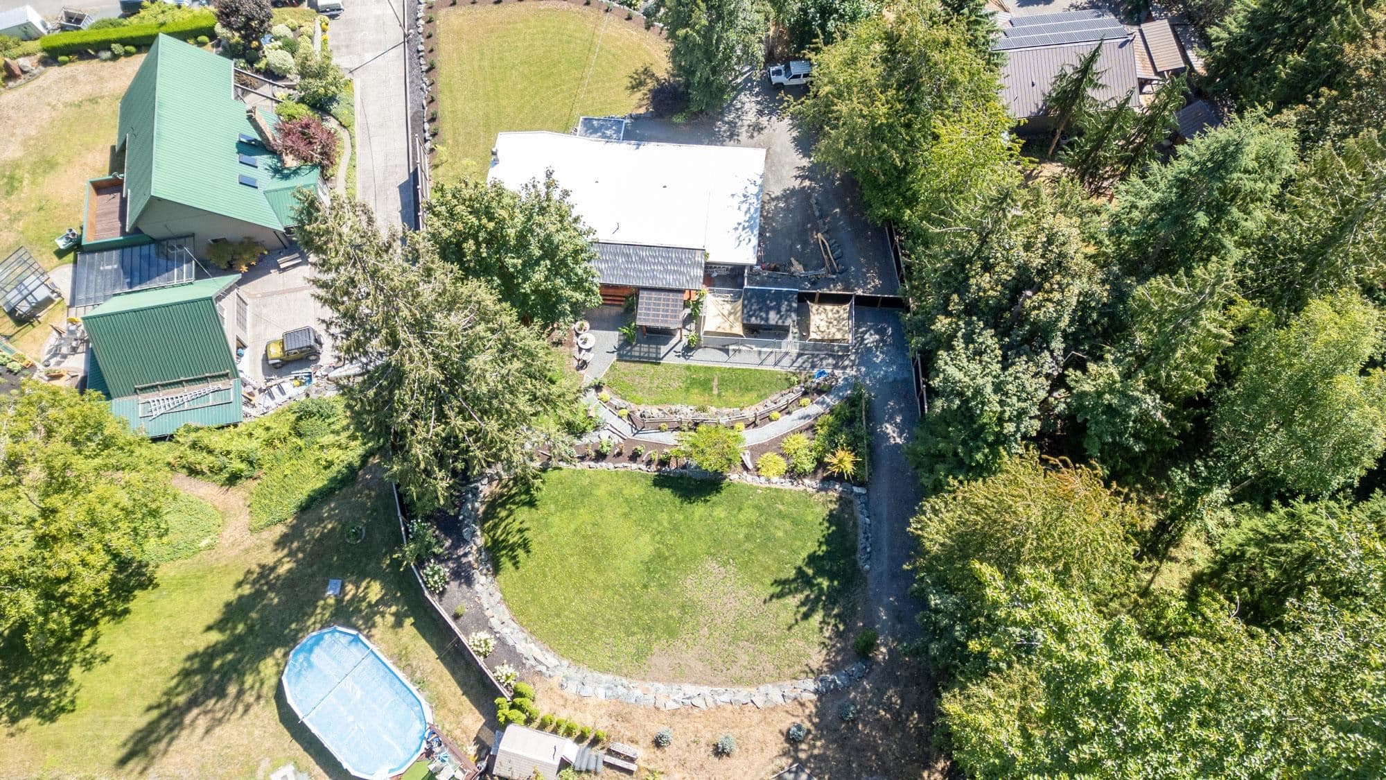 47913 Hansom Road, Sardis - Chwk River Valley, V2R 4R9 — photo 3