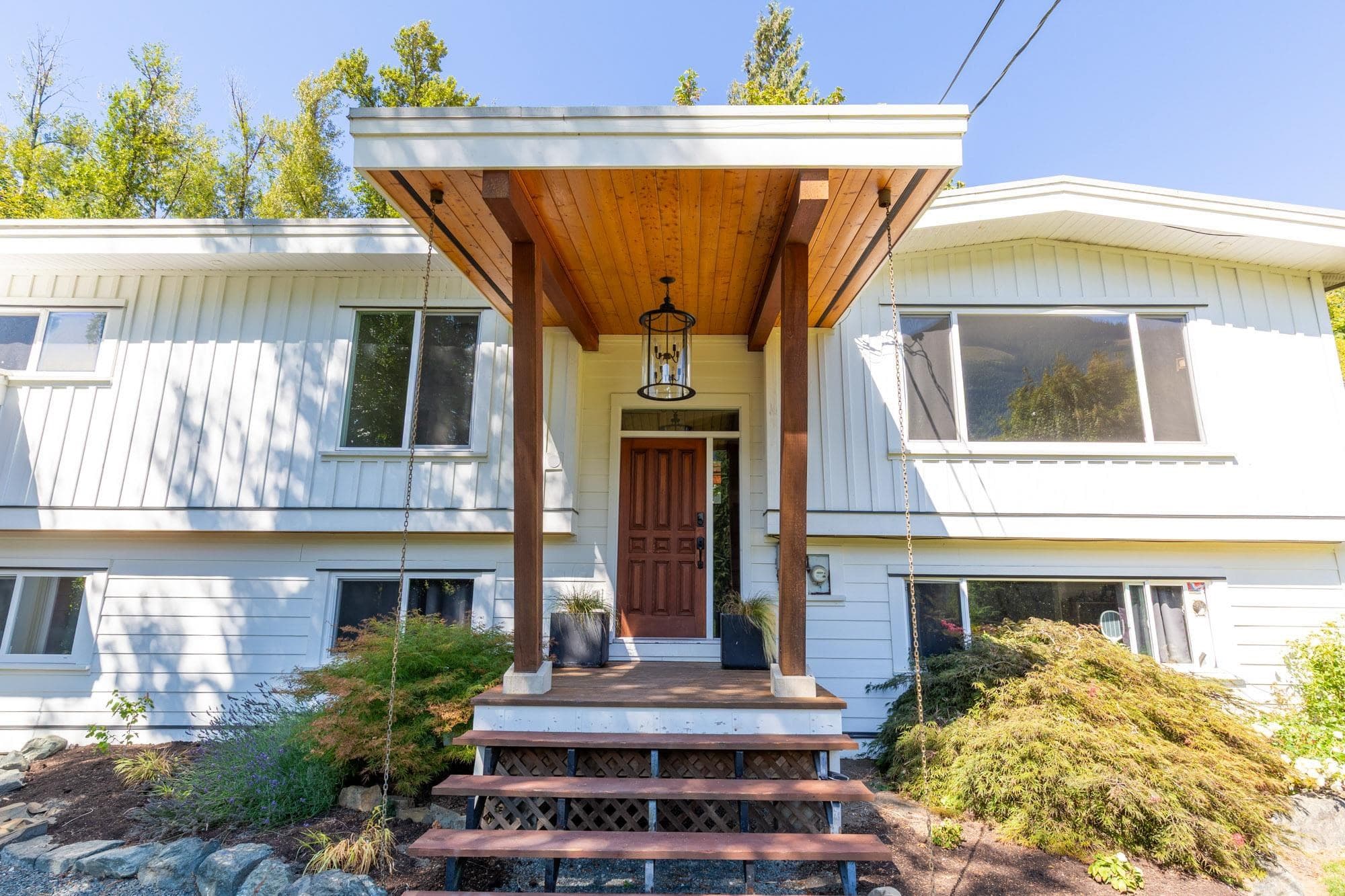 47913 Hansom Road, Sardis - Chwk River Valley, V2R 4R9 — photo 1