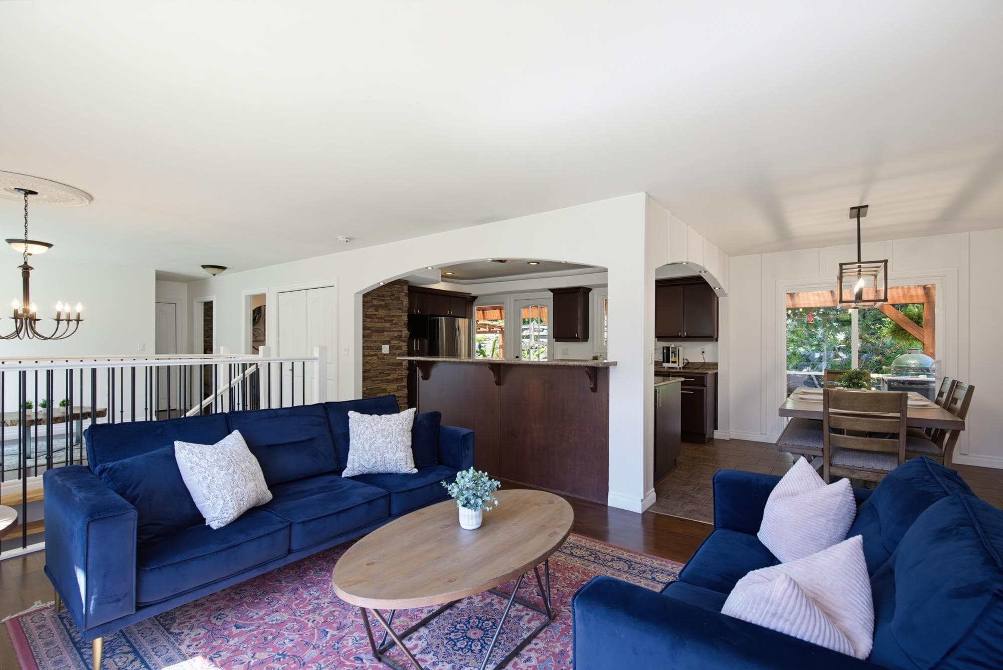 47913 Hansom Road, Sardis - Chwk River Valley, V2R 4R9 — photo 5