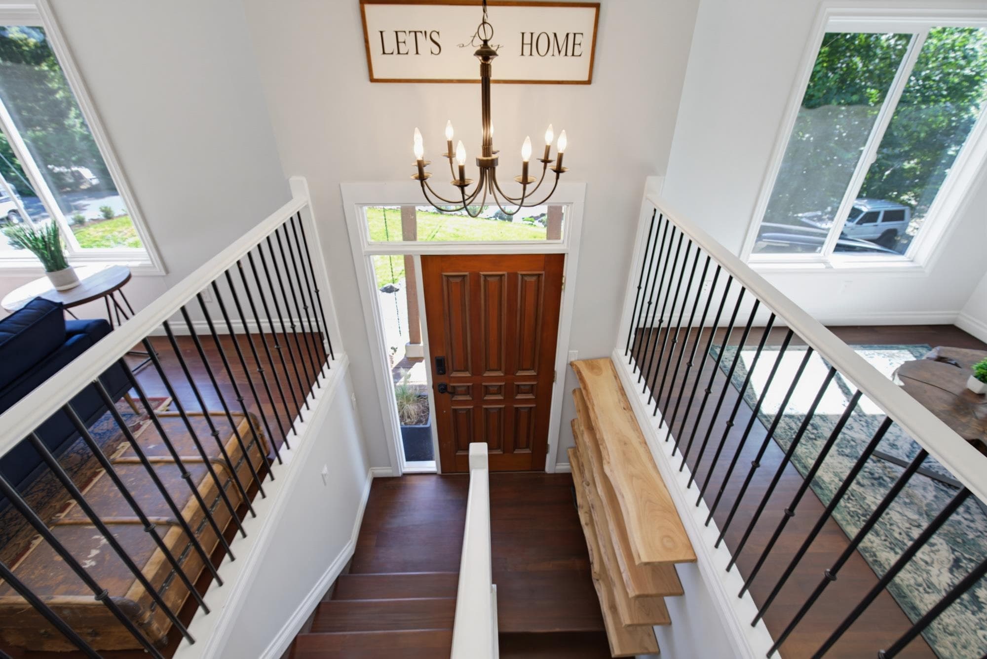 47913 Hansom Road, Sardis - Chwk River Valley, V2R 4R9 — photo 4