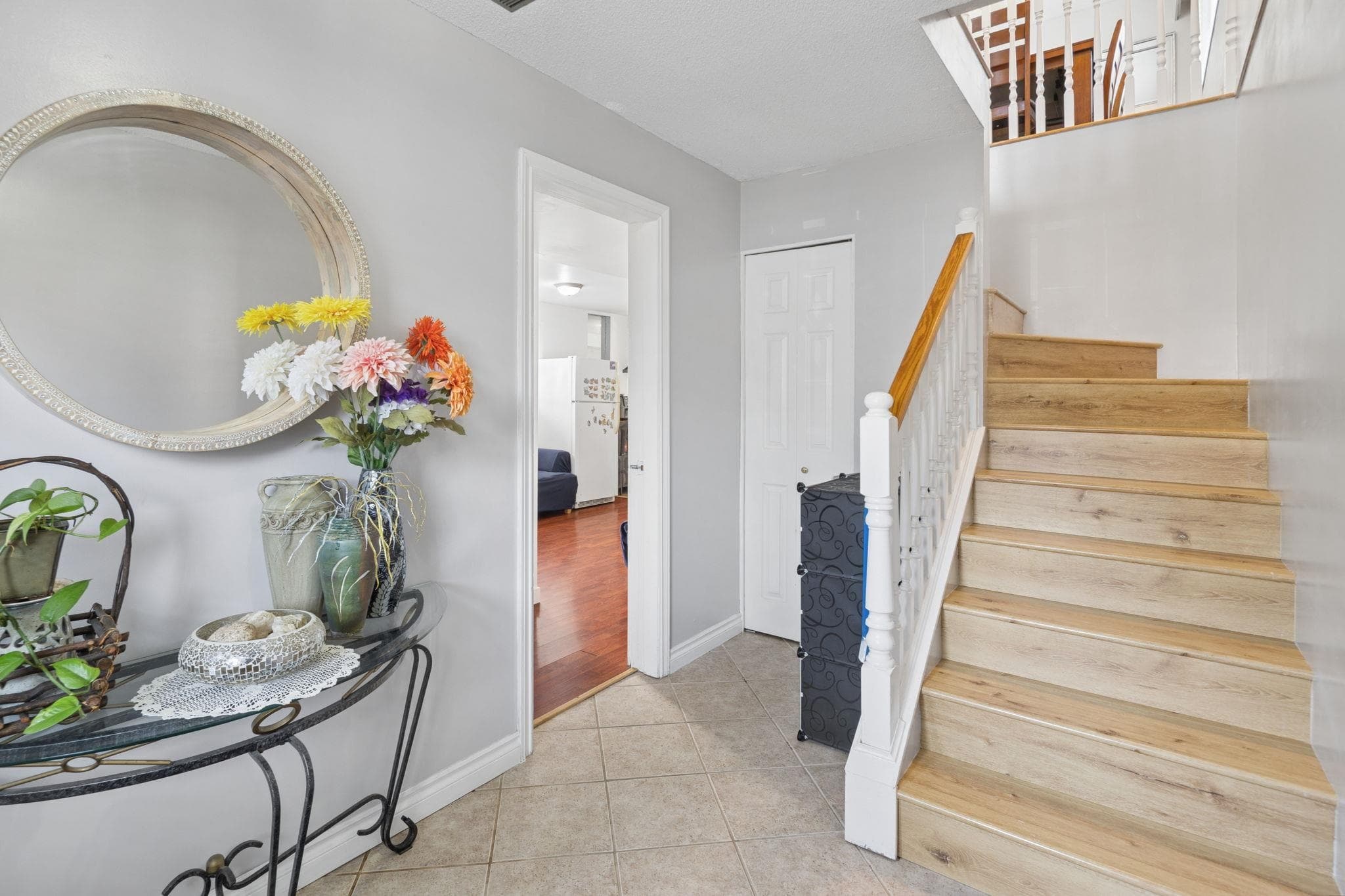3464 Vincent Street, Port Coquitlam, V3B 3T7 — photo 2