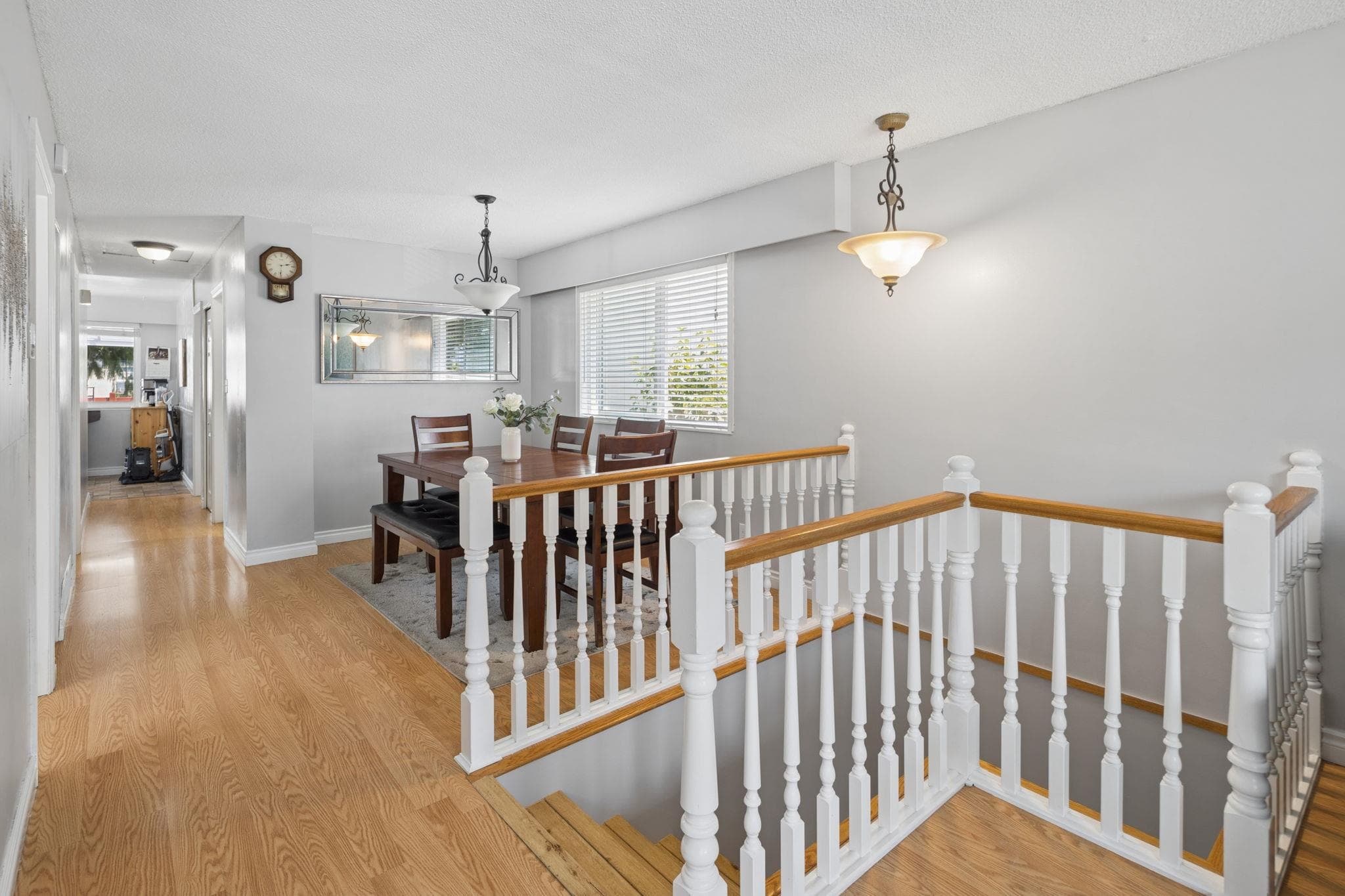 3464 Vincent Street, Port Coquitlam, V3B 3T7 — photo 3
